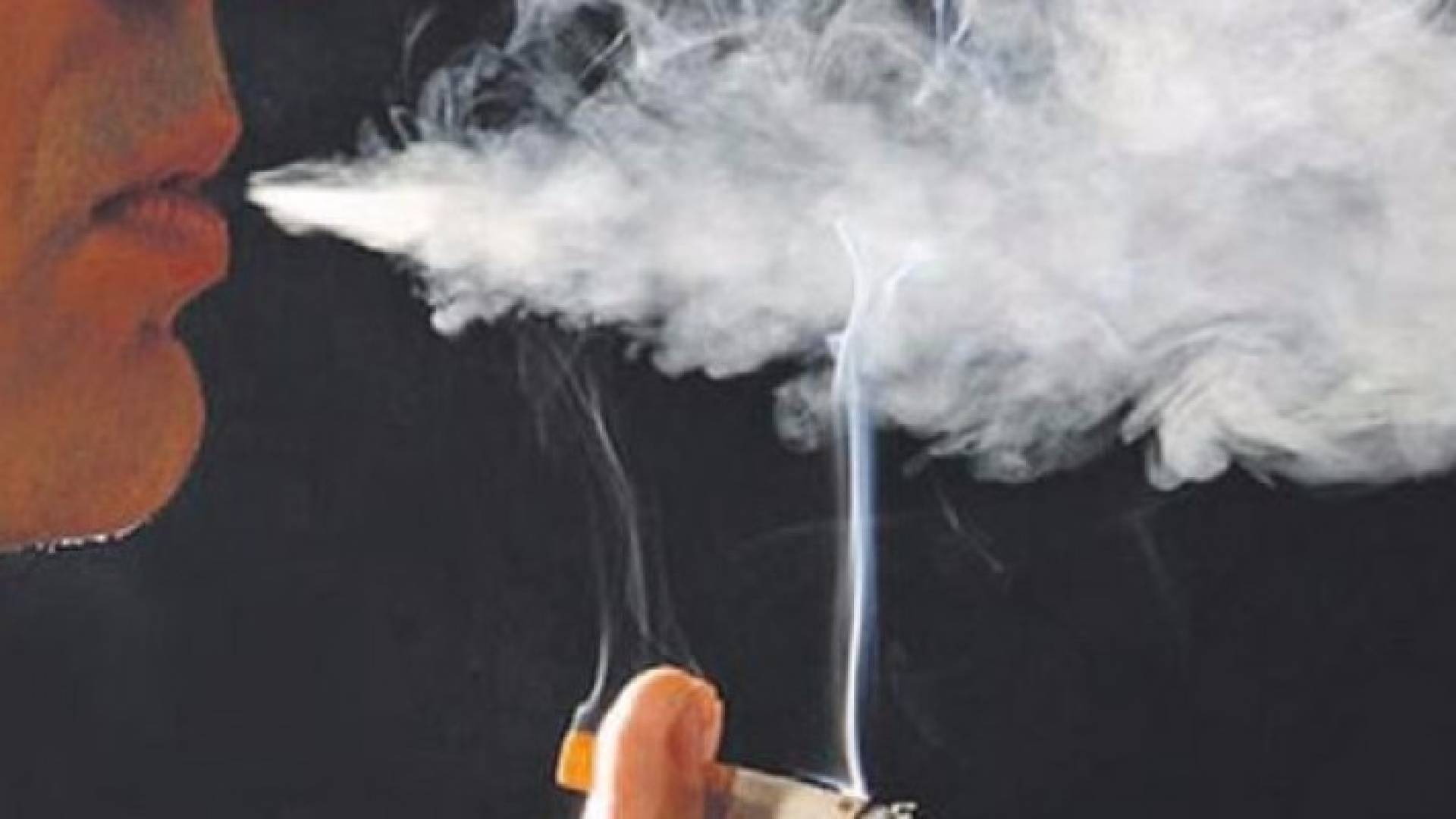 هل تعرف مكونات السجائر؟