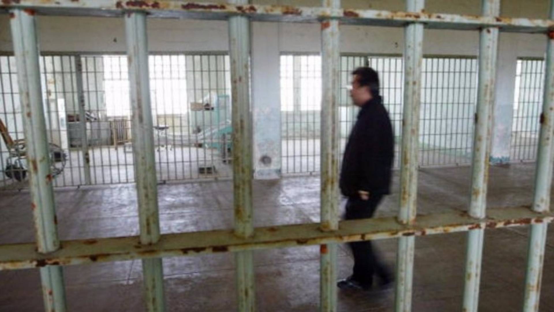 الرئيس العراقي يصادق على أحكام بالإعدام