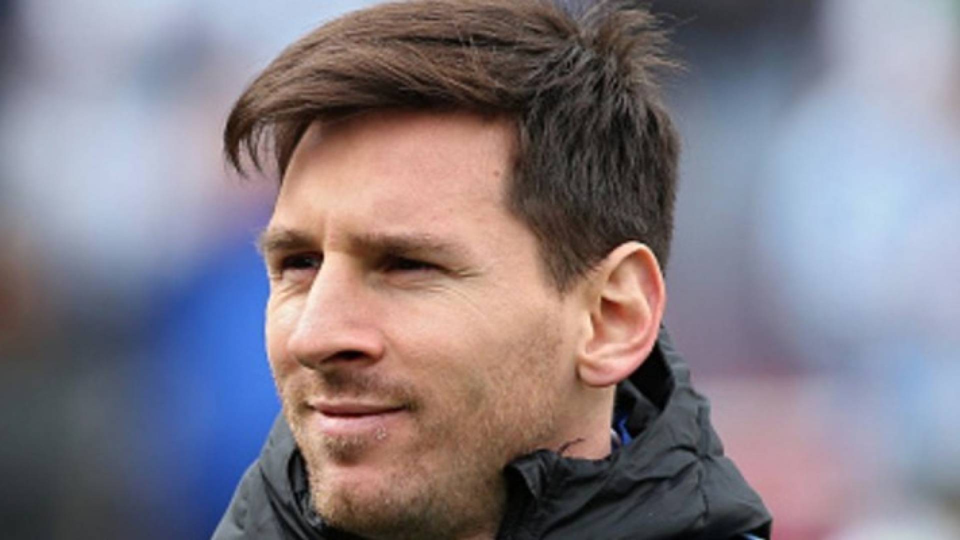 رودريغيز: ميسي سيعود إلى قيادة منتخب الأرجنتين