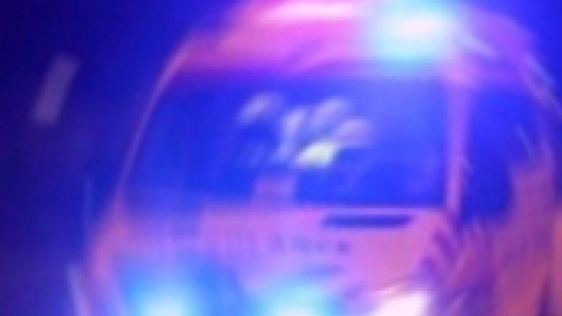 وفاة شابين غرقا داخل سد الوحدة في محافظة اربد