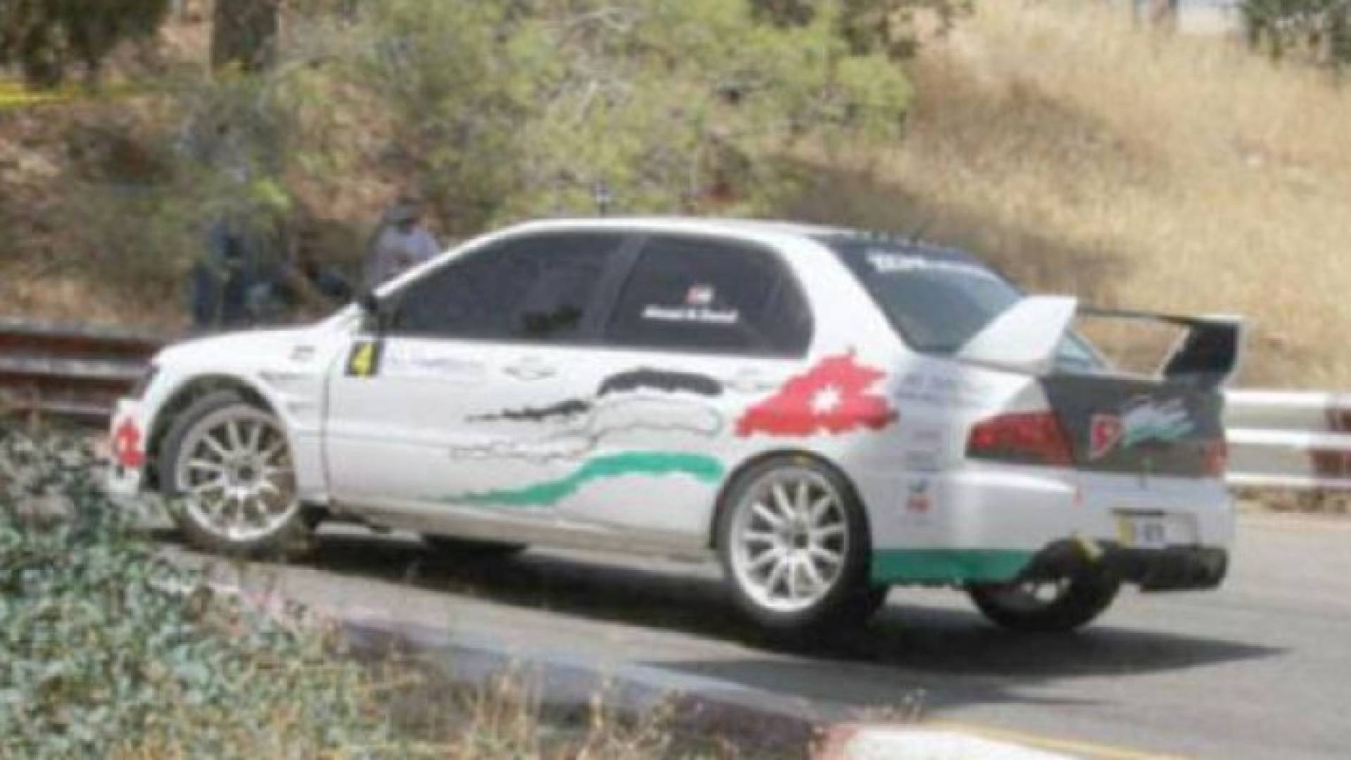 تعبيرية