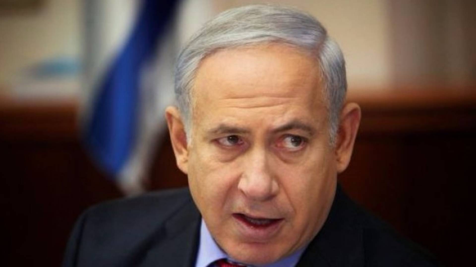 نتنياهو: علاقتنا مع الدول العربية تشهد تحولا جذريا