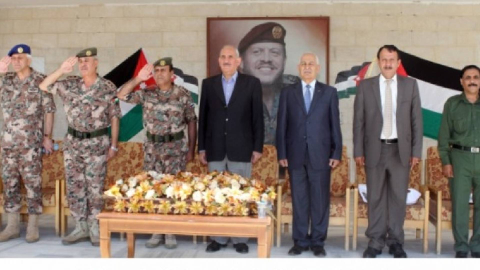 الصورة ارشيفية