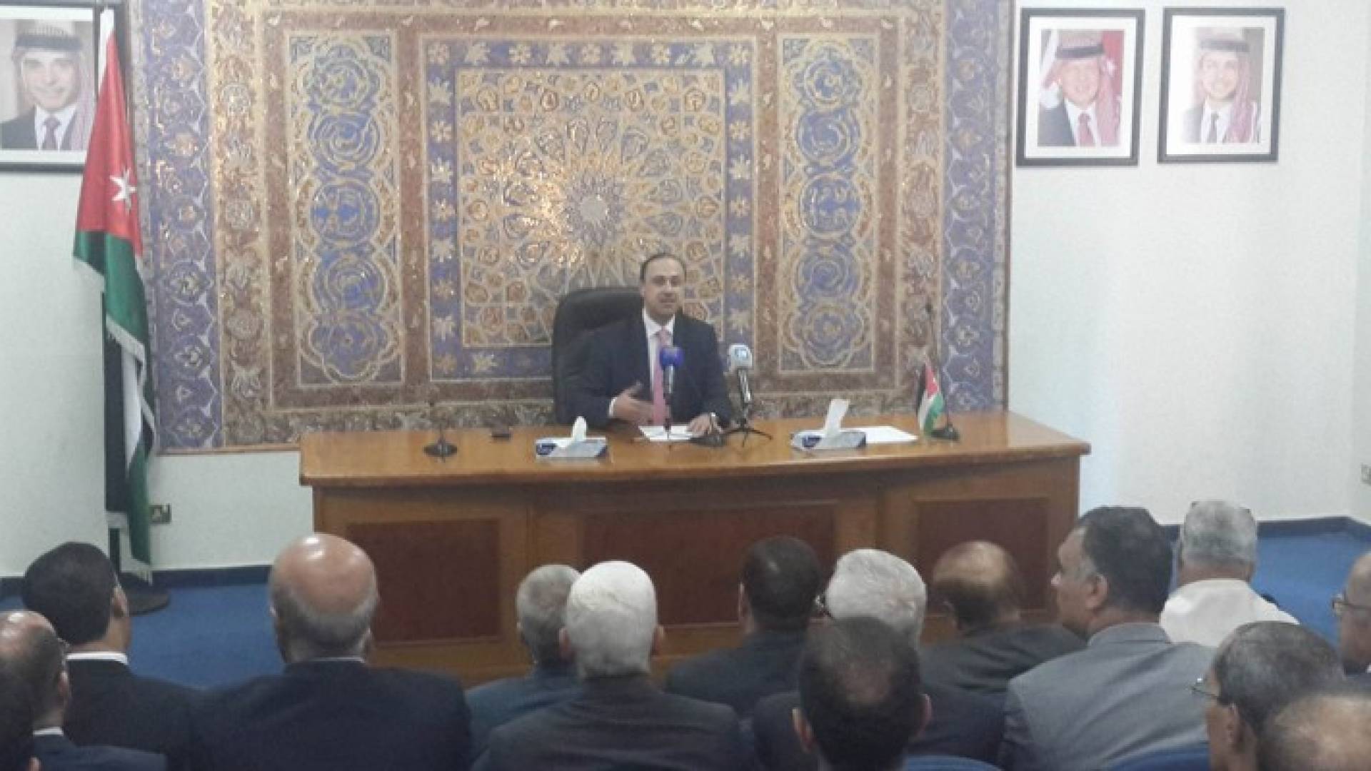 الصورة ارشيفية