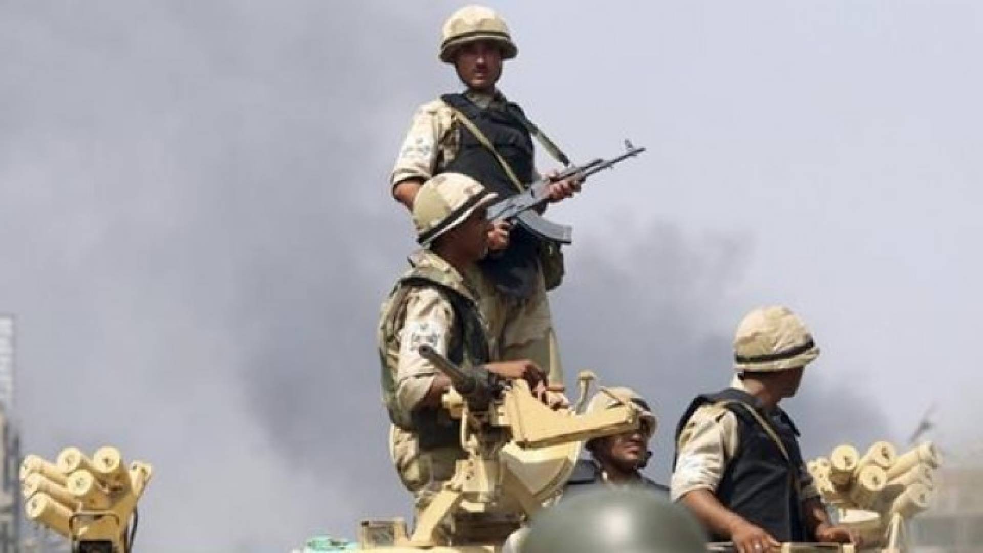 الصورة ارشيفية