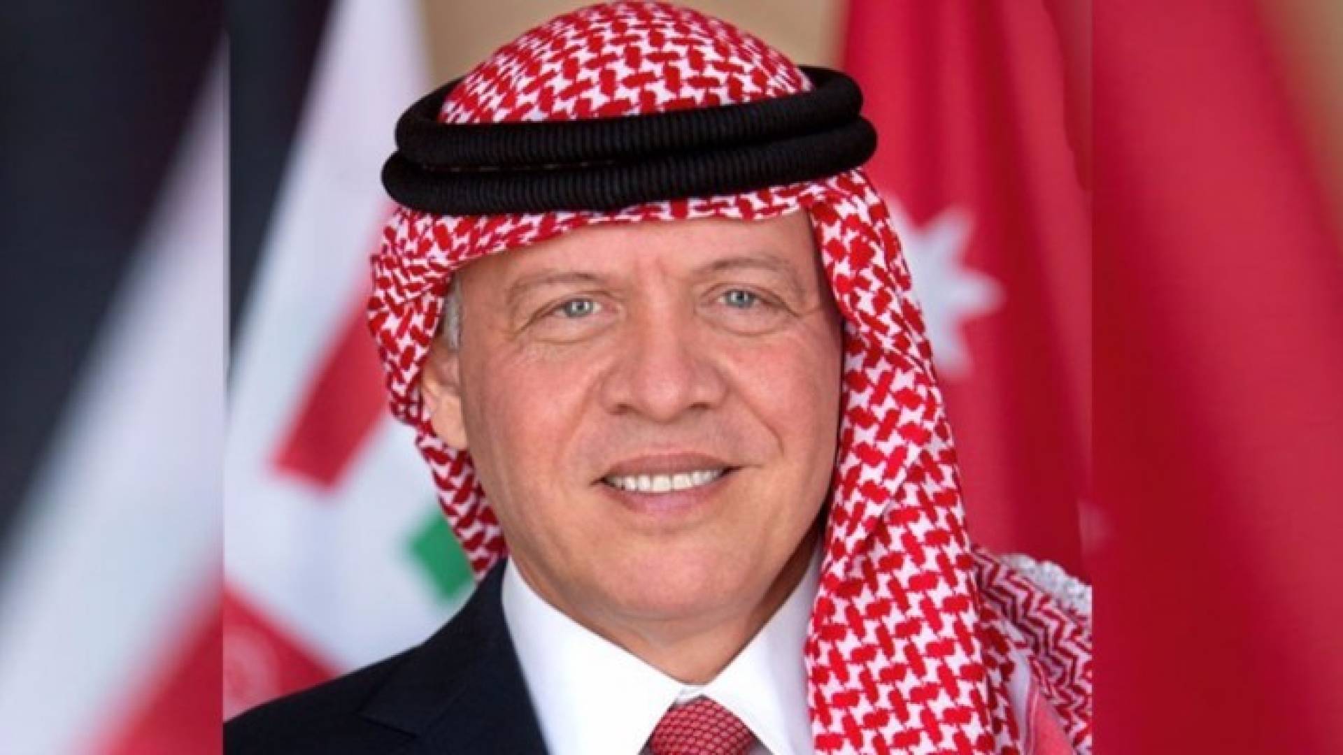 الملك يهنىء تيريزا ماي بتوليها منصب رئاسة الوزراء في بريطانيا