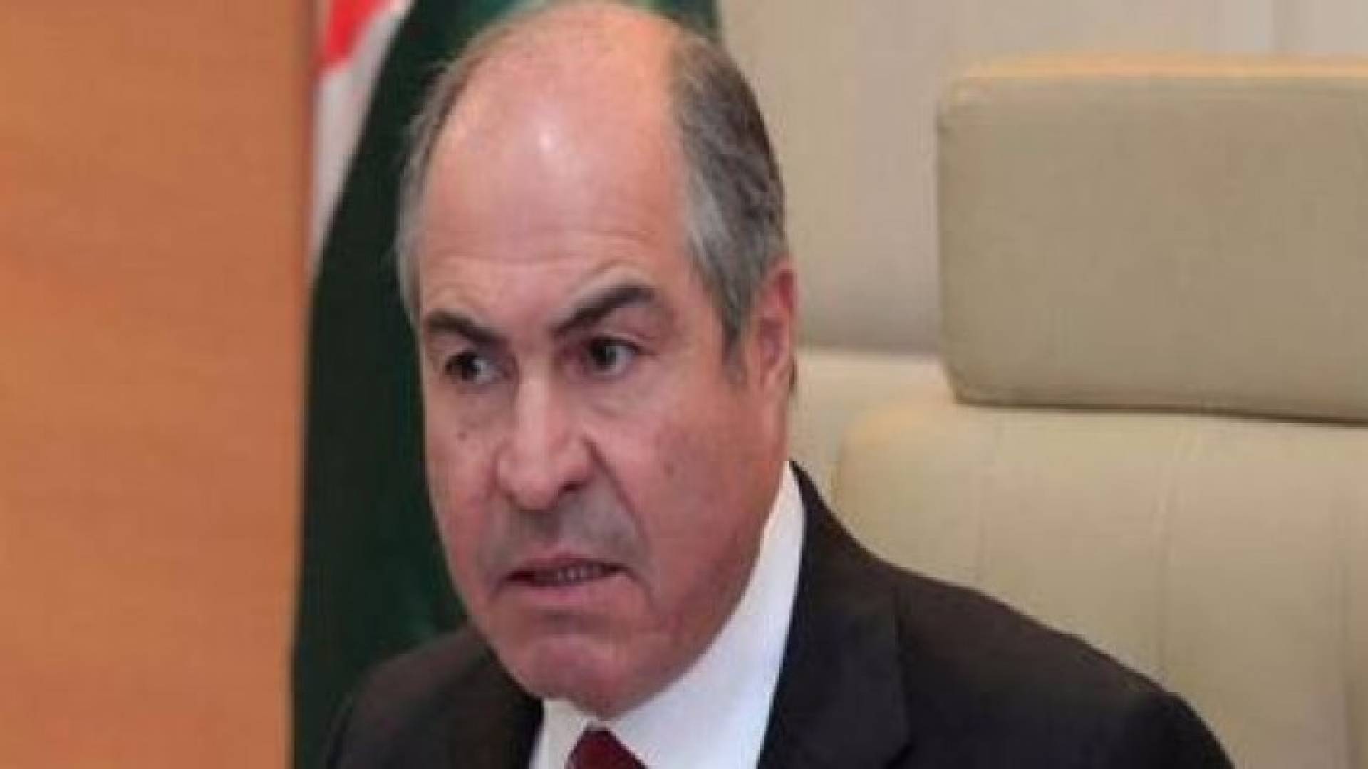 النقابات لـ الحكومة : مستعدون لدعم الانتخابات لوجستيا