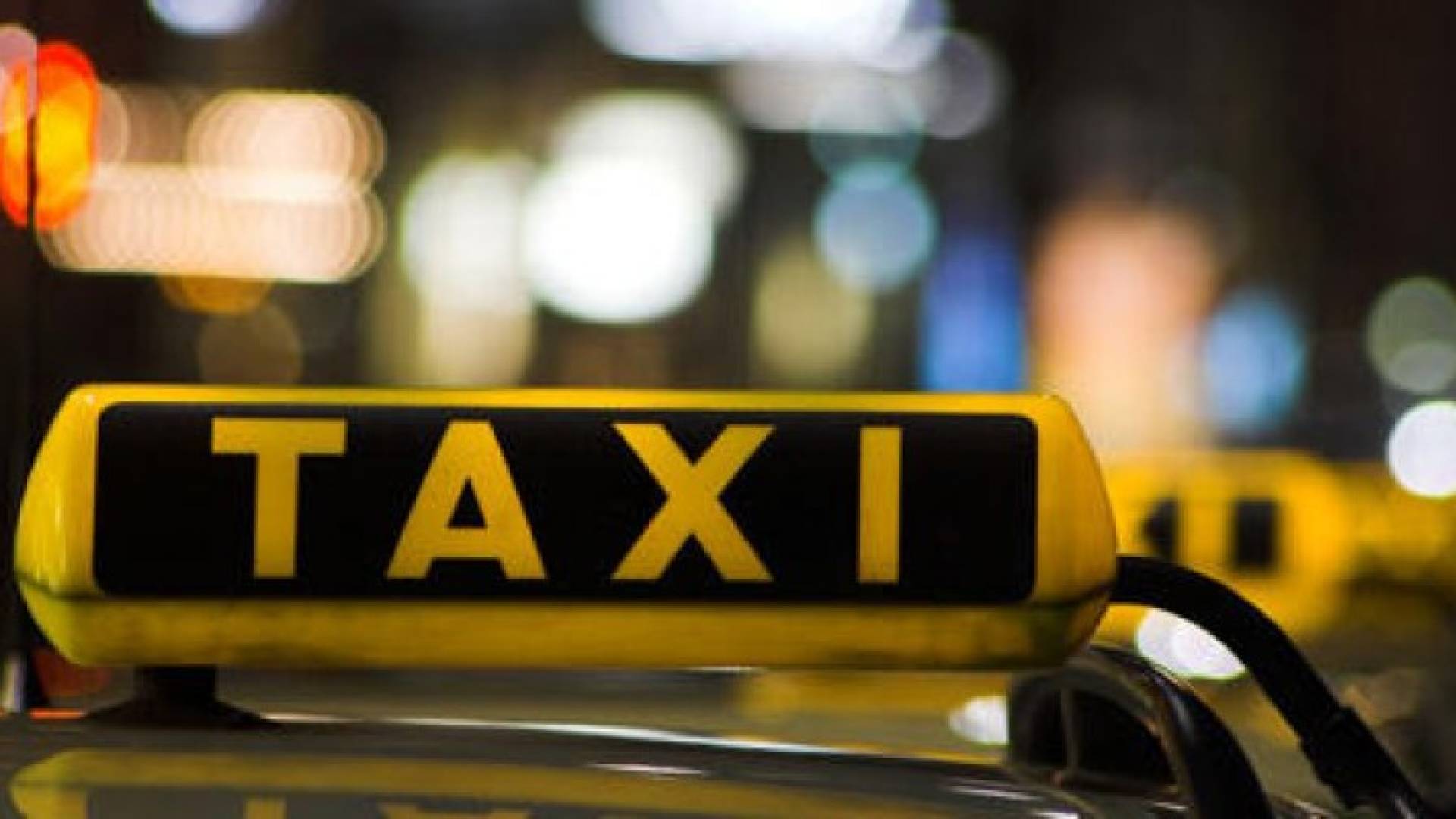 الصورة تعبيرية