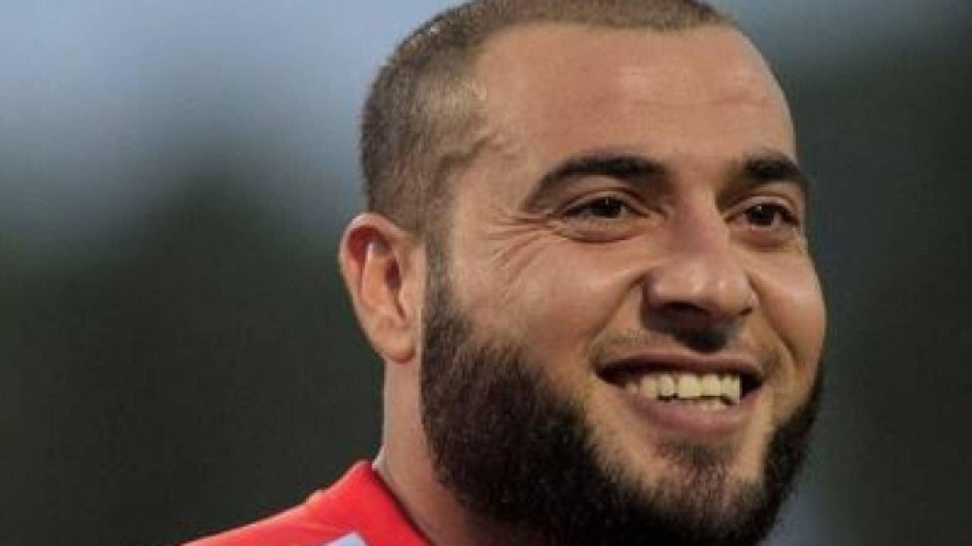 الصورة ارشيفية