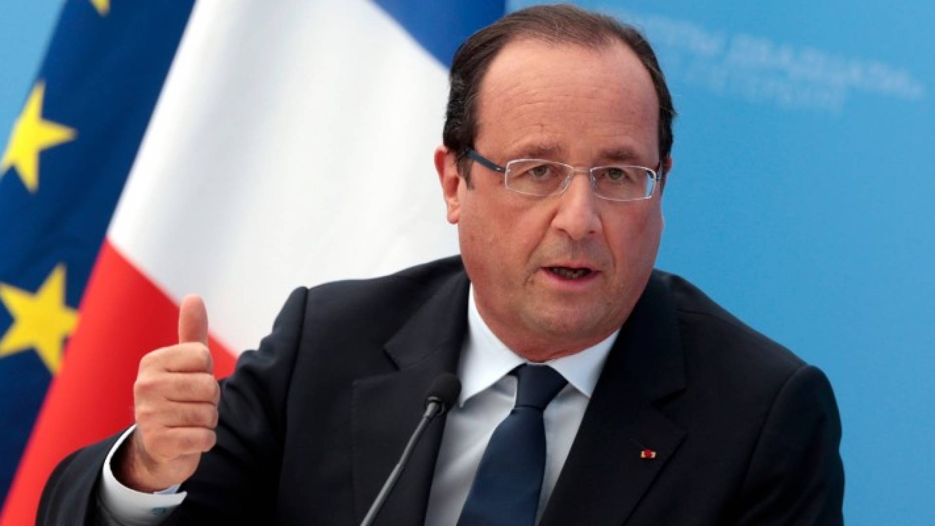 الصورة ارشيفية