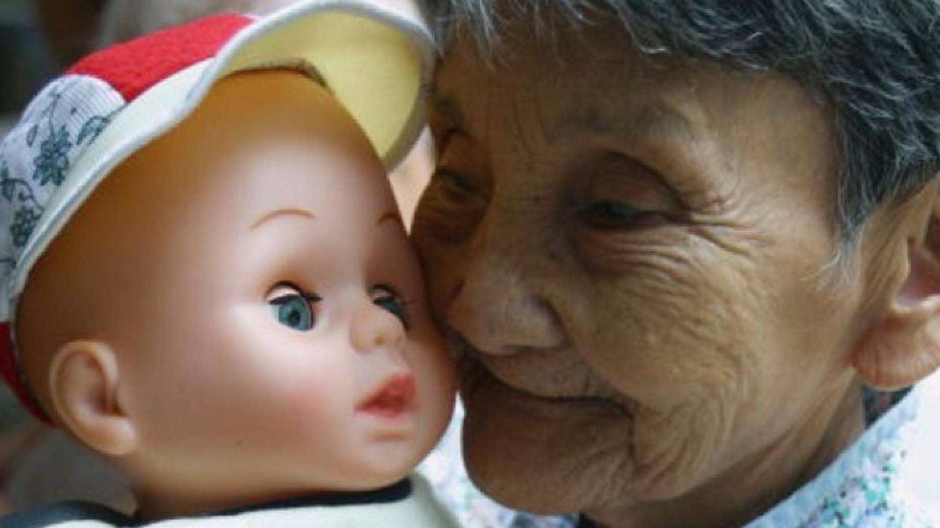 احذروا .. الأطفال معرضون لخطر الزهايمر