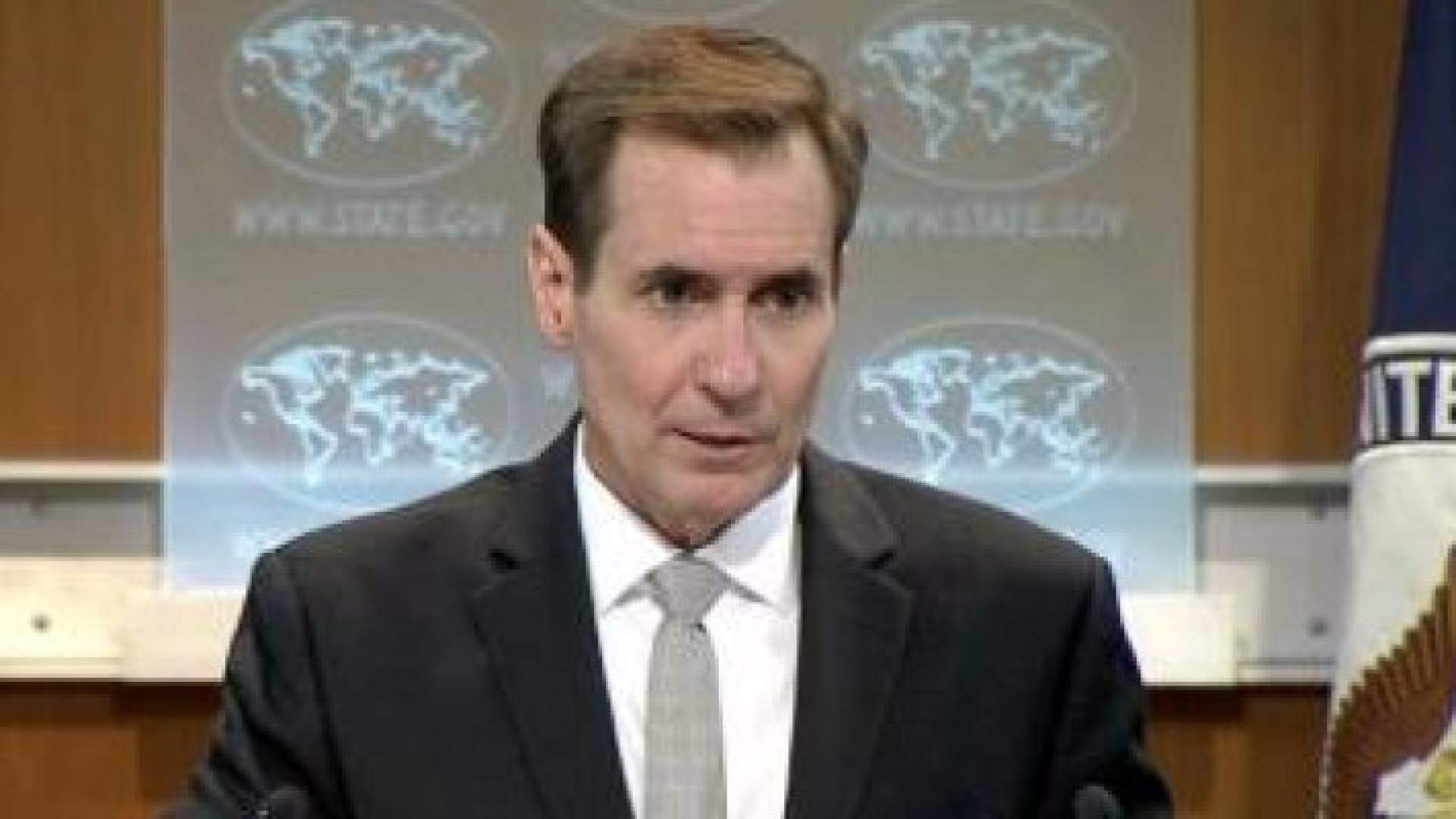 أميركيان من بين القتلى في اعتداء نيس