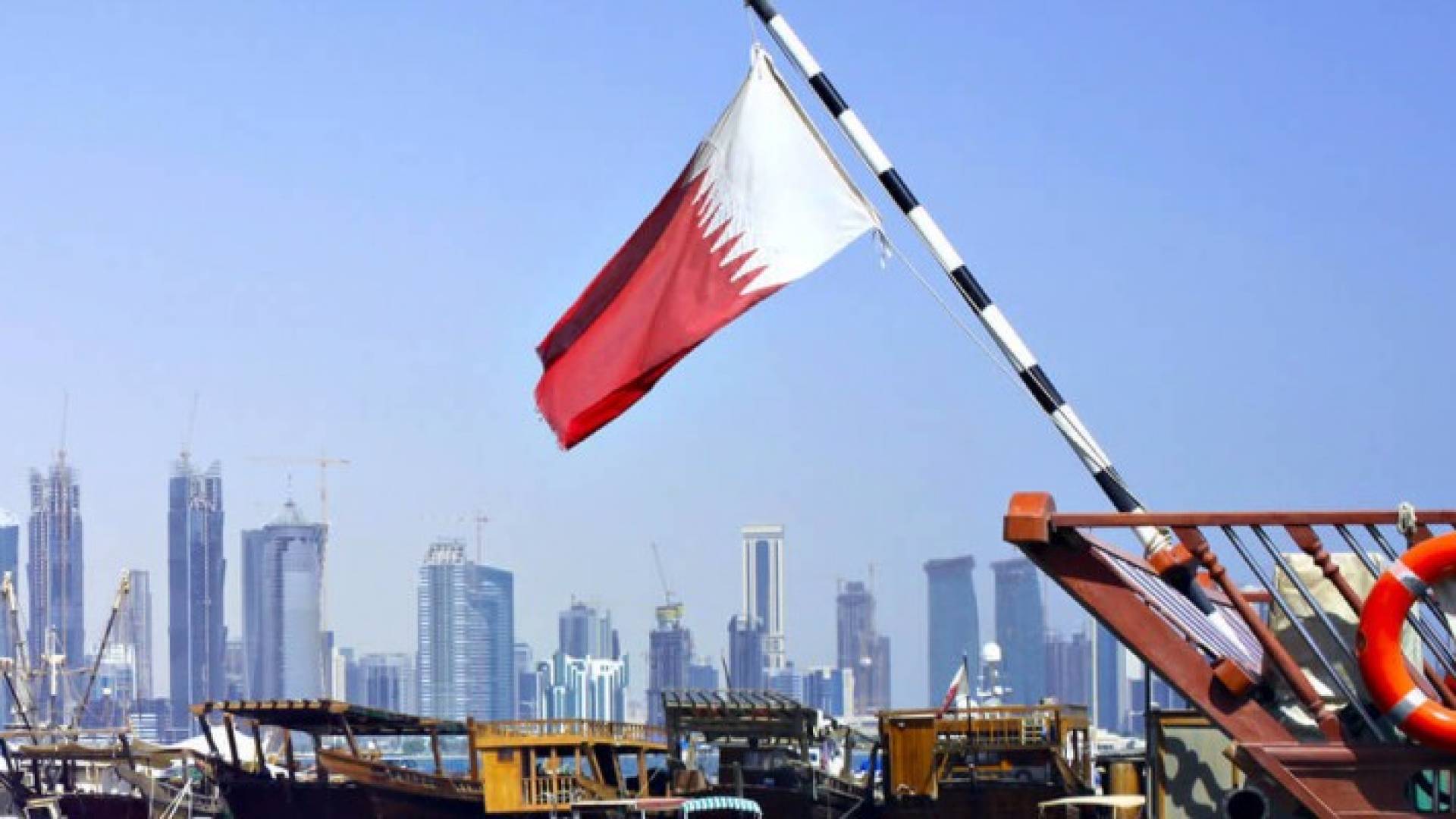 نفي إنهاء خدمات 250 ممرضا أردنيا يعملون في قطر