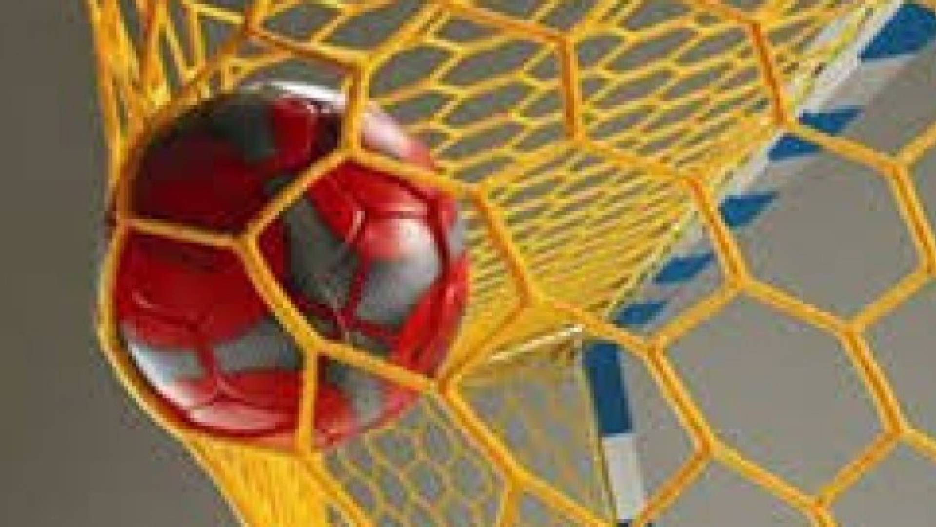 منتخب الشباب لكرة اليد يختتم معسكره في رومانيا