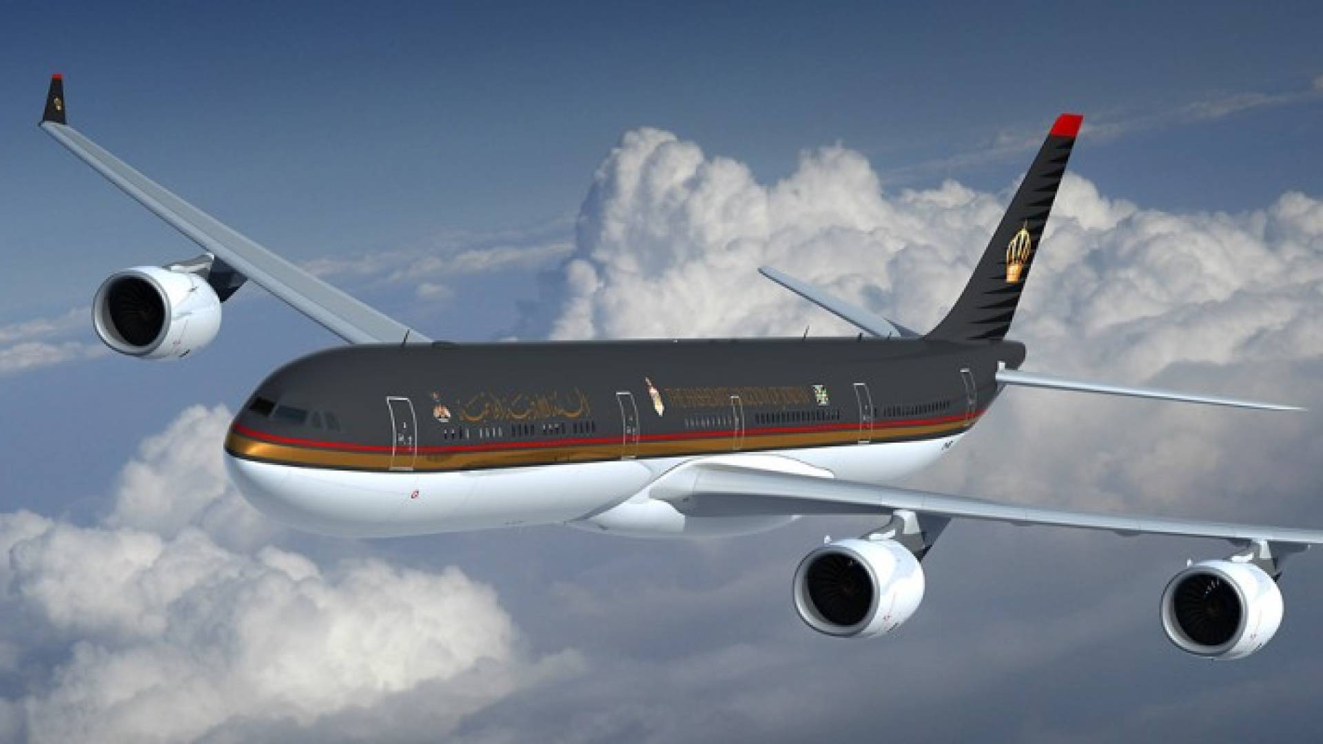 الصورة ارشيفية