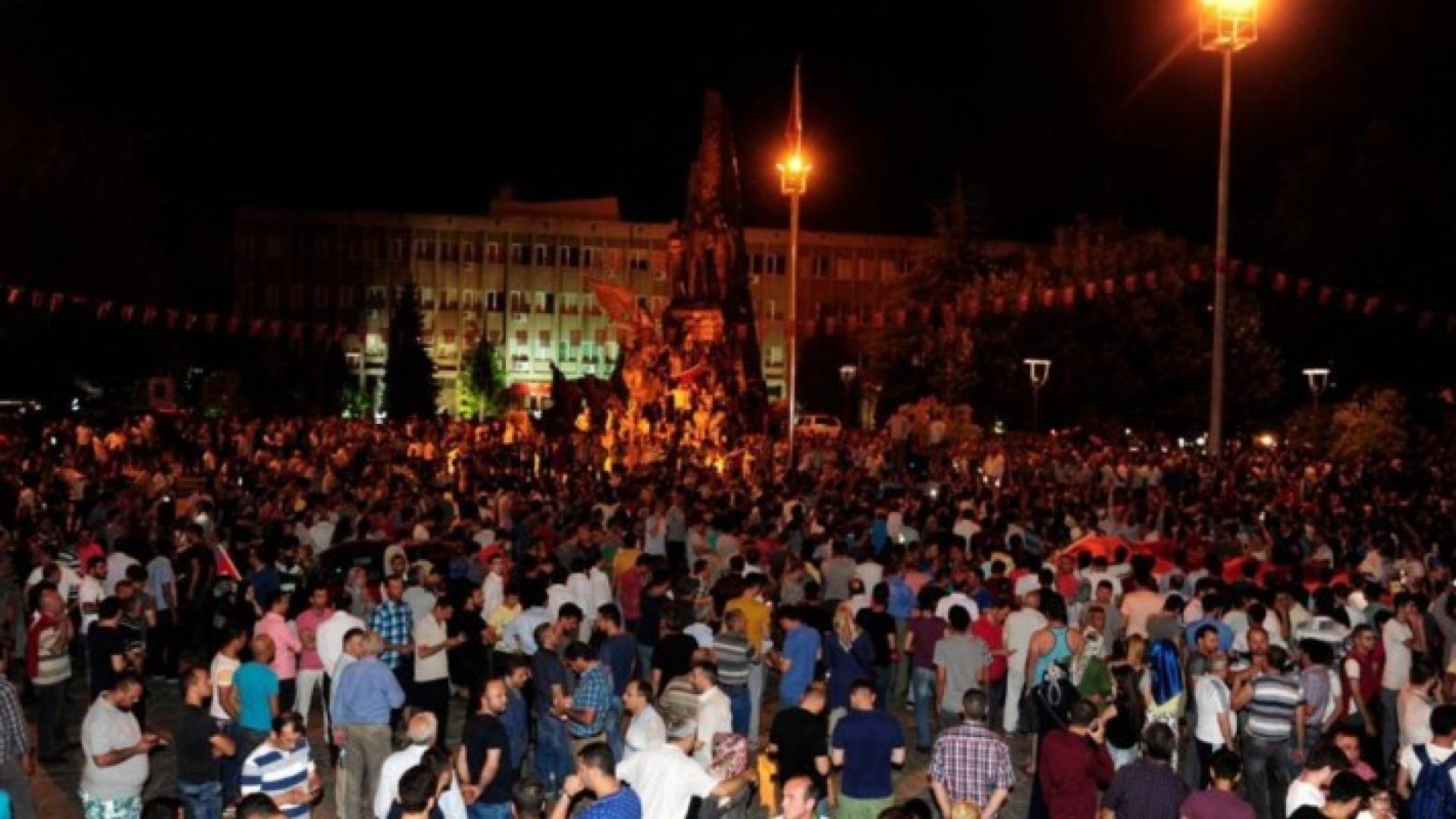  ميدان تقسيم