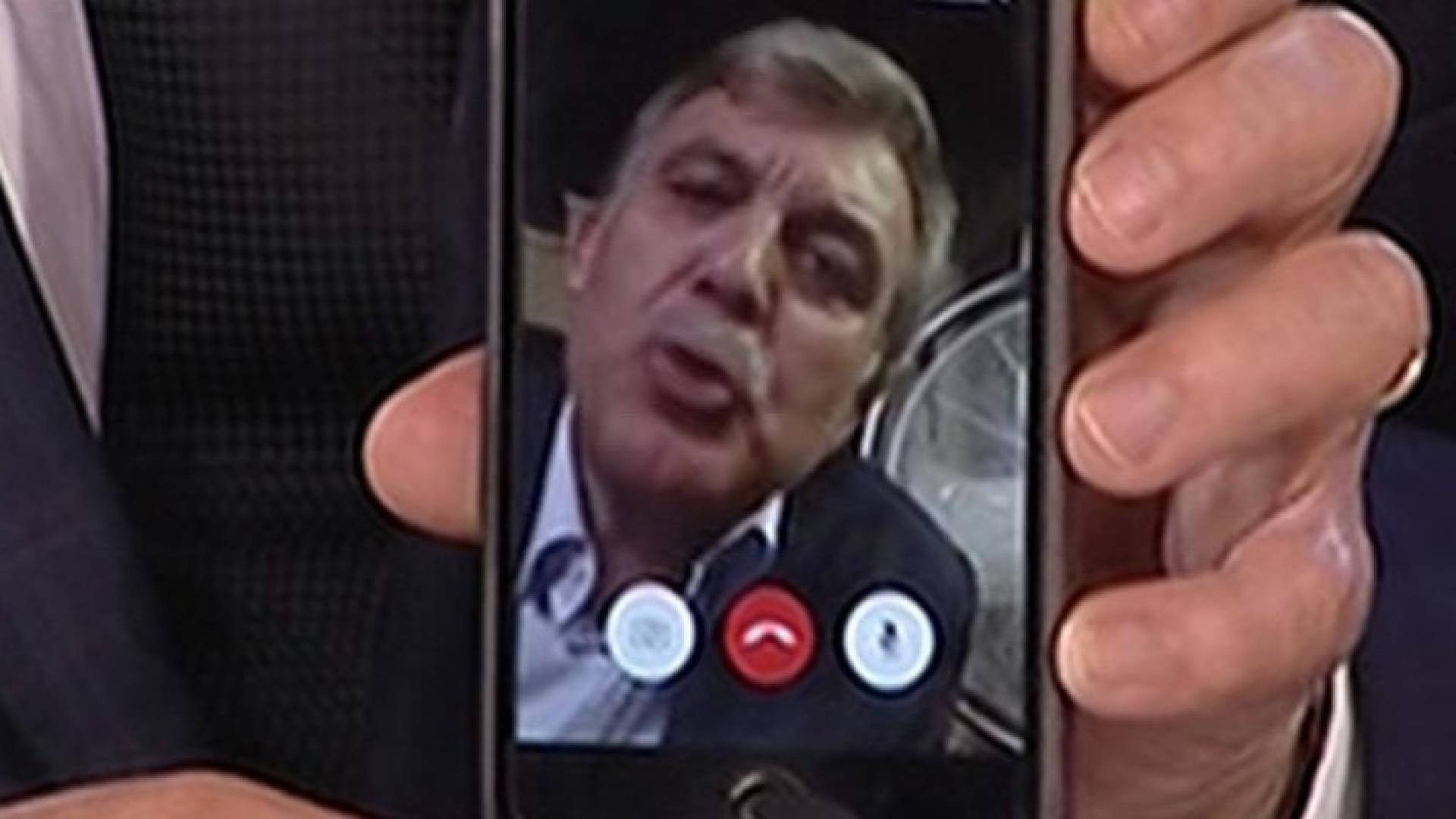 عبد الله غل : سنحاكم المشاركين في الانقلاب