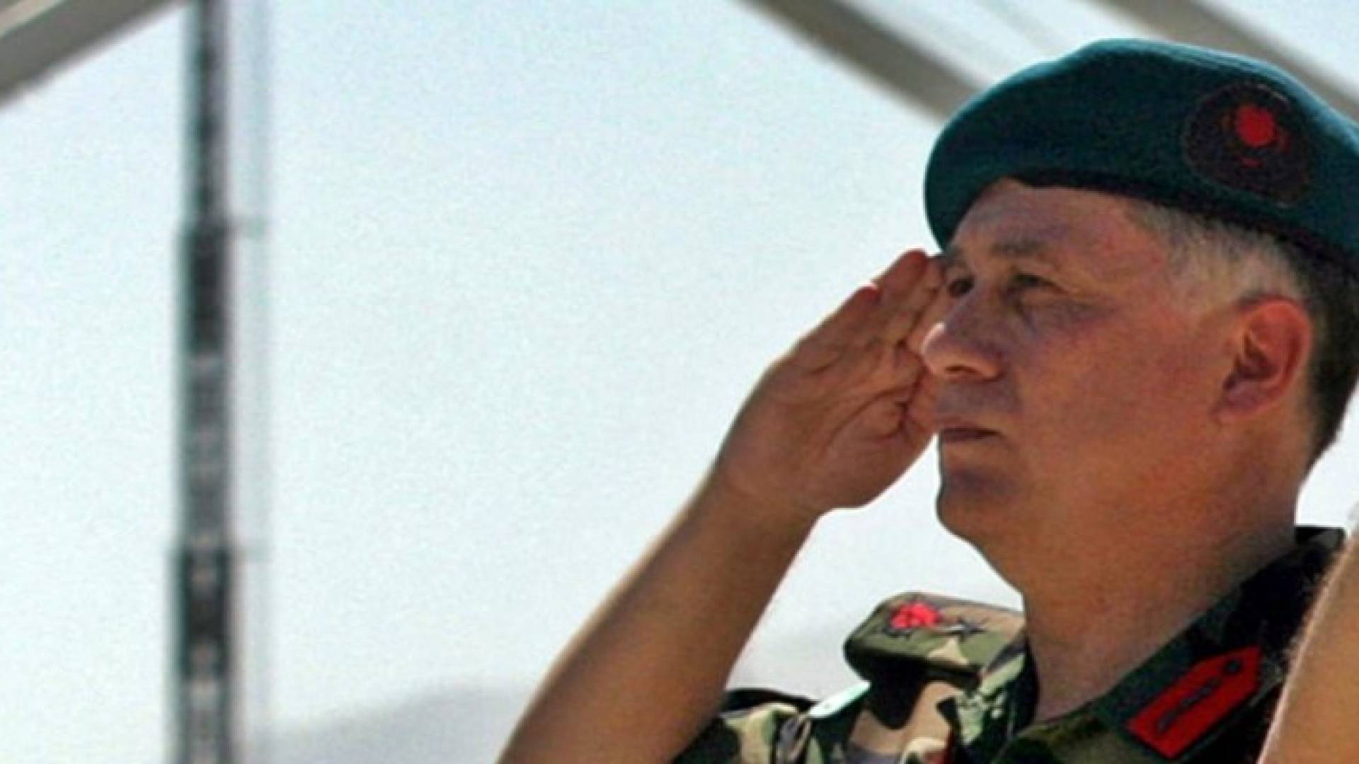 تركيا.. تعيين قائم بأعمال رئيس الأركان واعتقال قادة كبار