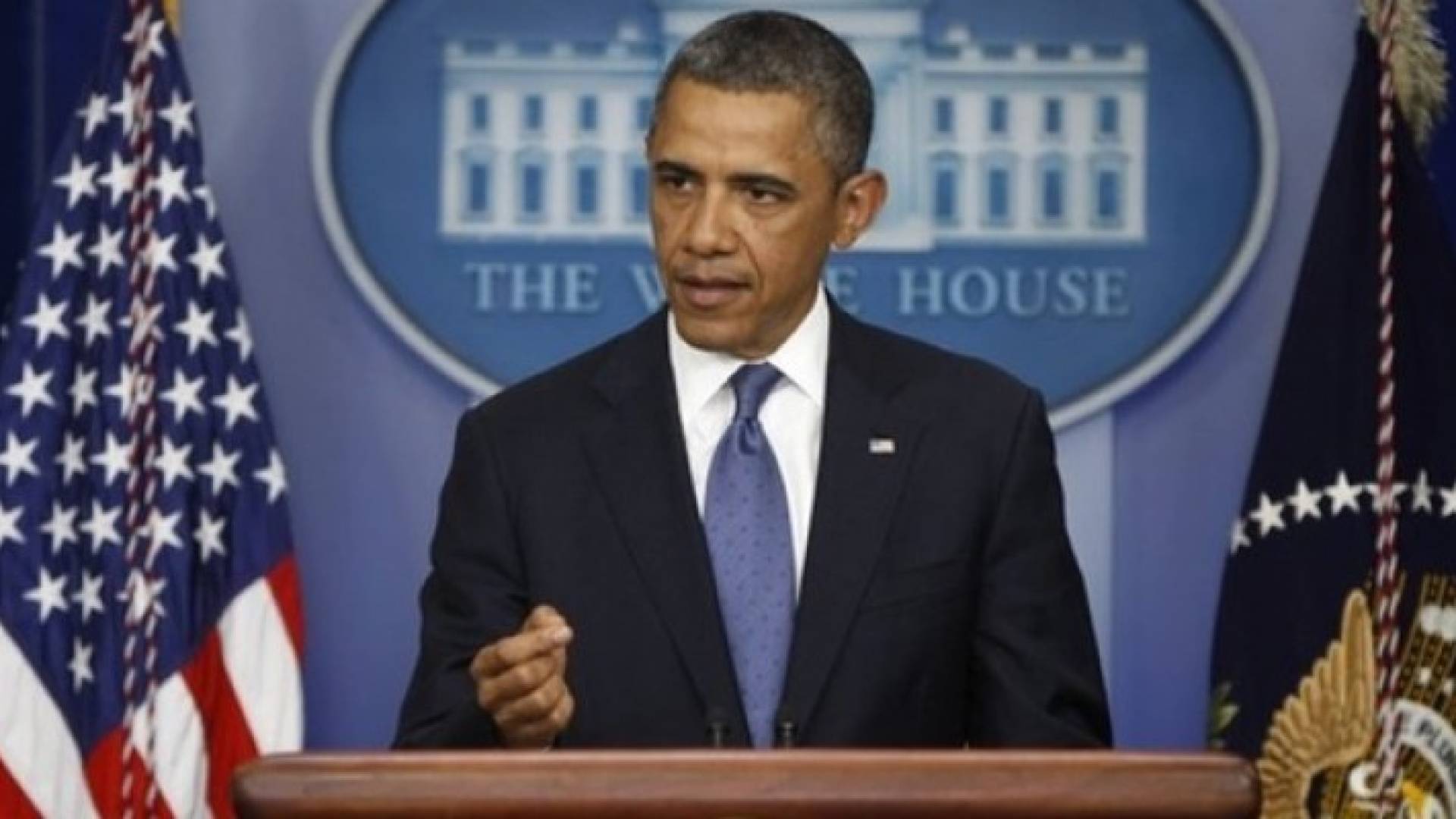 أوباما يرسل 200 جندي إلى جنوب السودان لحماية المواطنين الأمريكيين