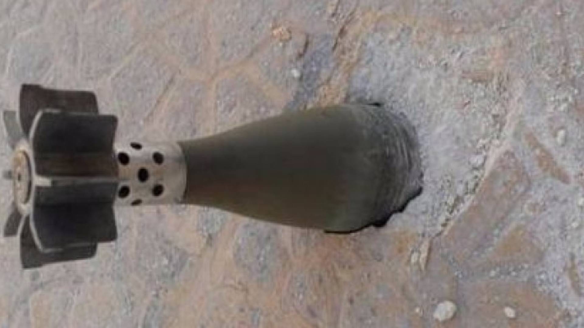 تعبيرية
