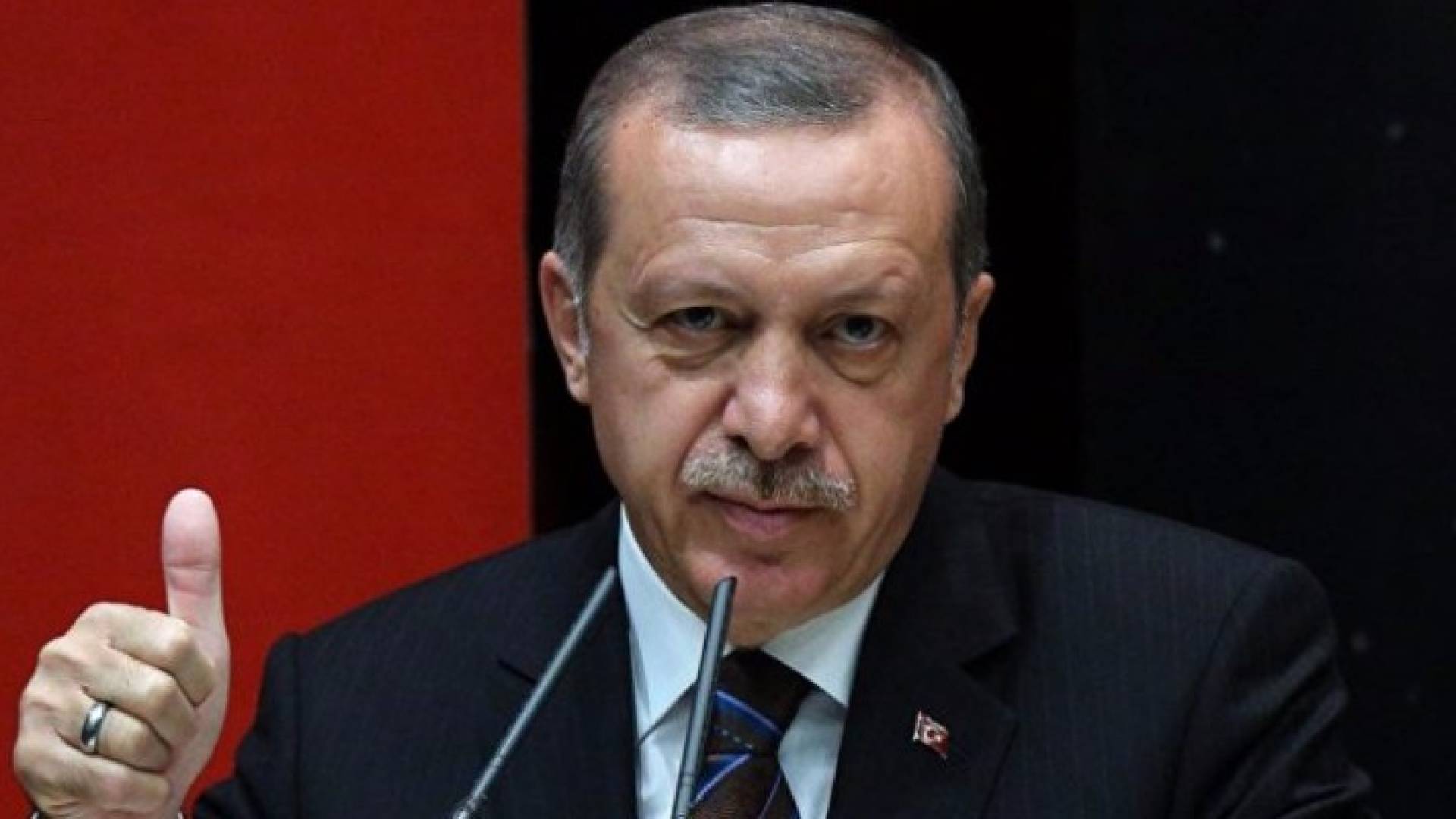 ما الذي أنقذ أردوغان وأفشل الانقلاب؟