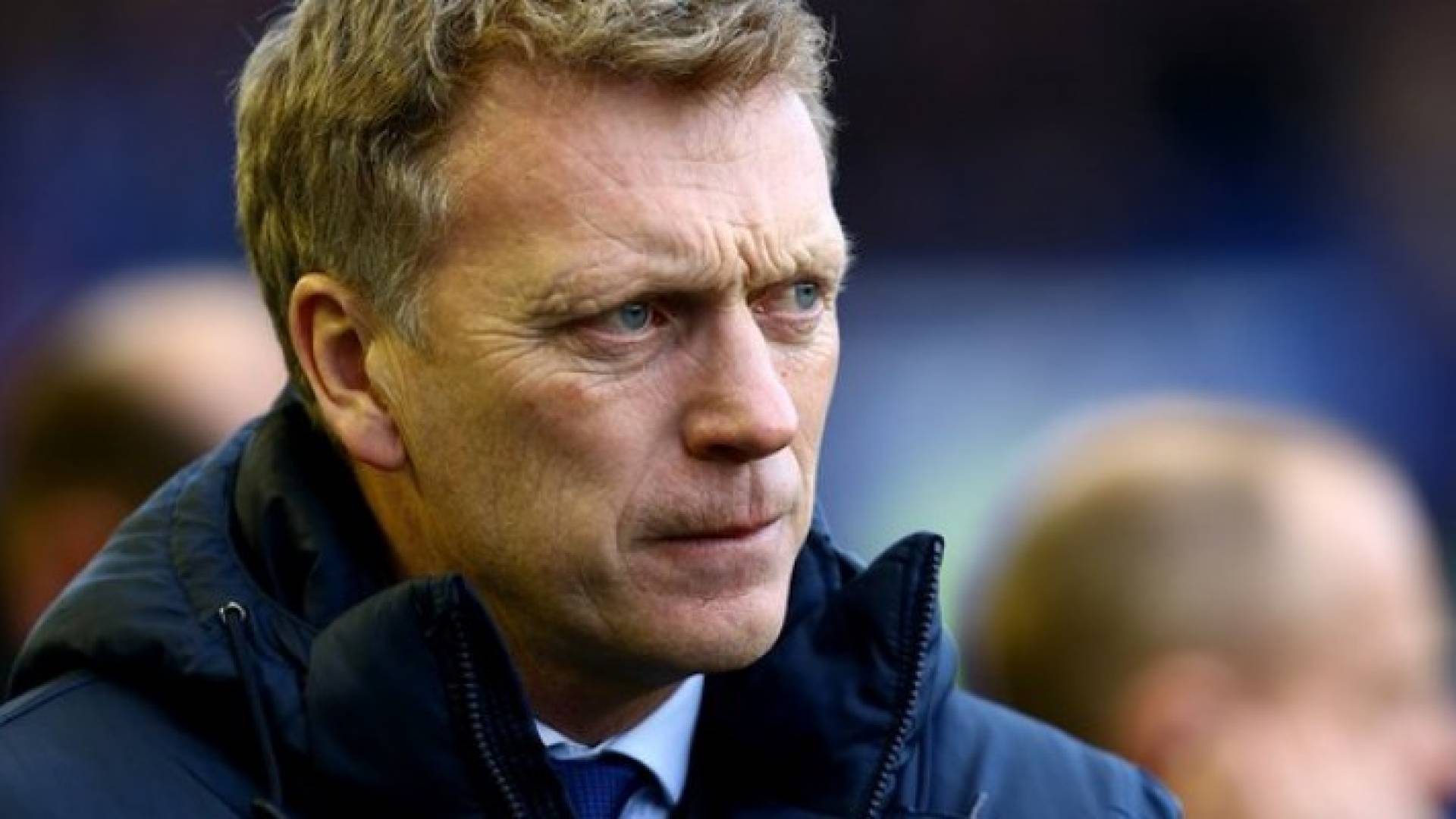 الصورة ارشيفية