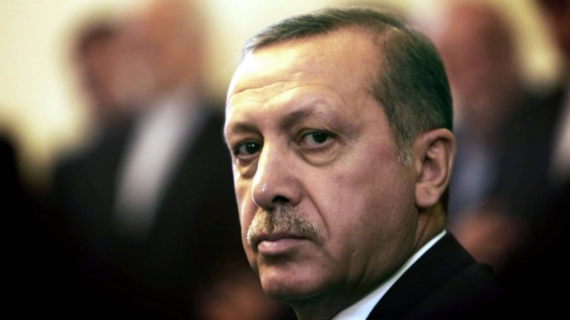 ما الذي حرك محاولة الانقلاب ضد اردوغان وما الذي يخبئه المستقبل؟