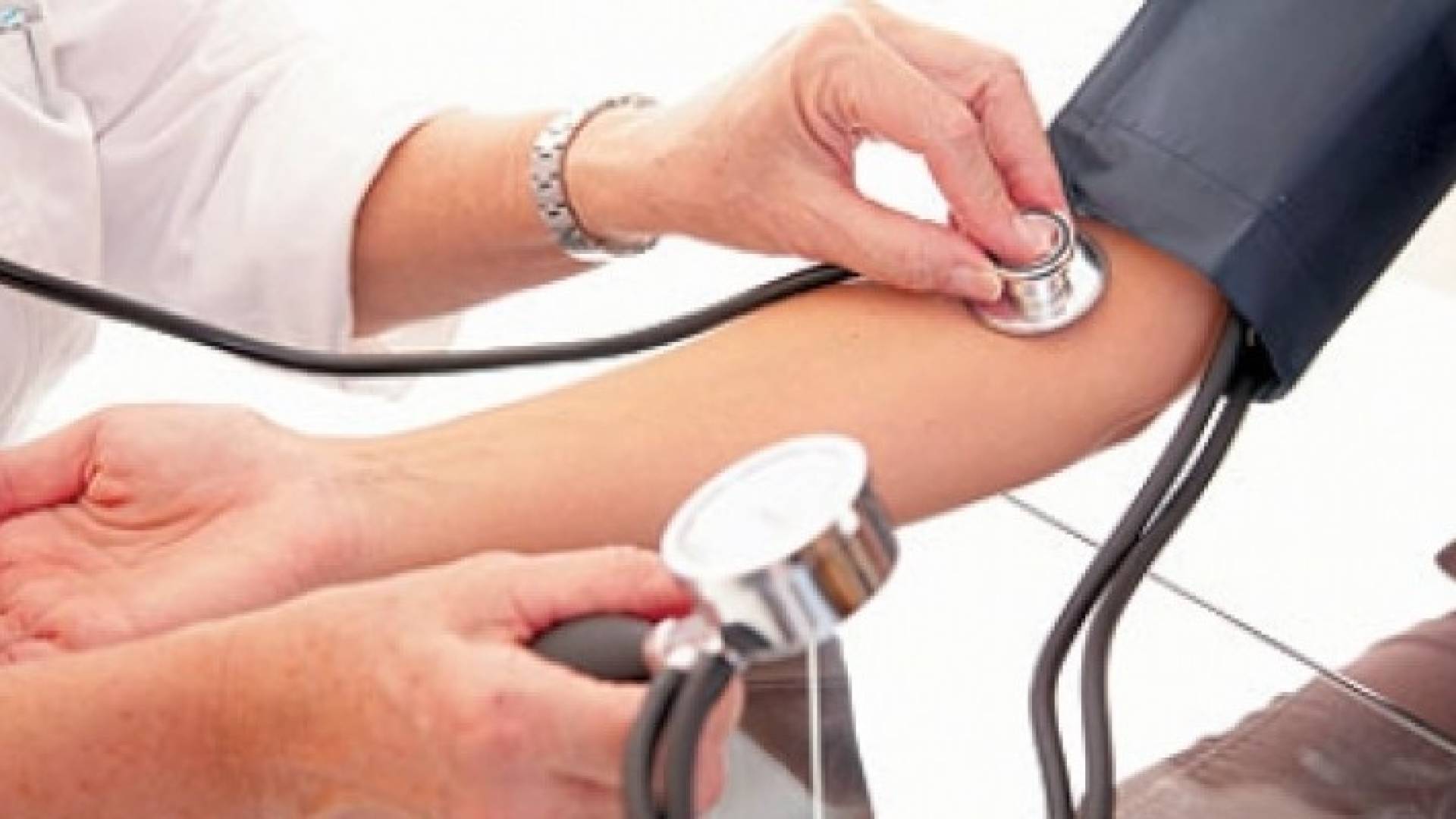 دراسة: المغنيسيوم قد يفيد في خفض ضغط الدم المرتفع