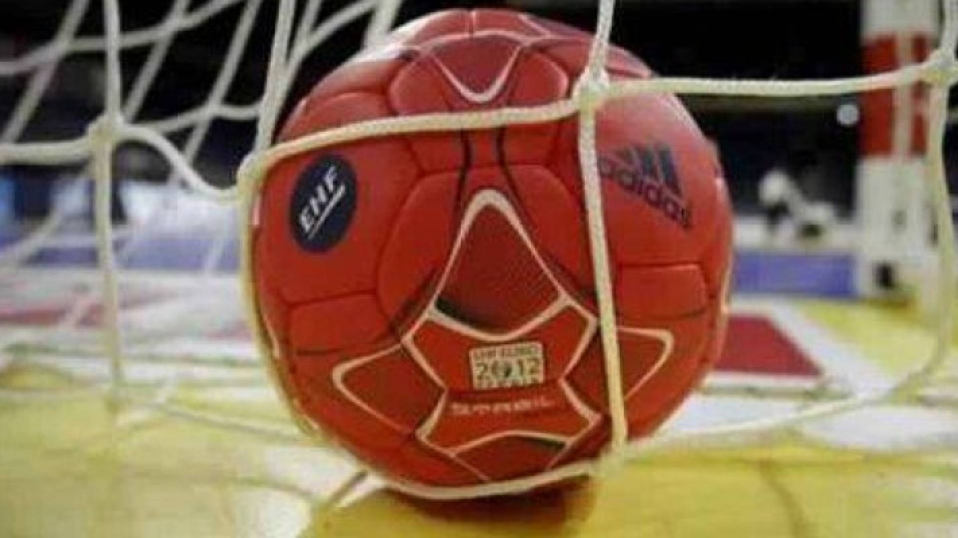 البطولة الاسيوية للشباب لكرة اليد تنطلق بعمان الجمعة