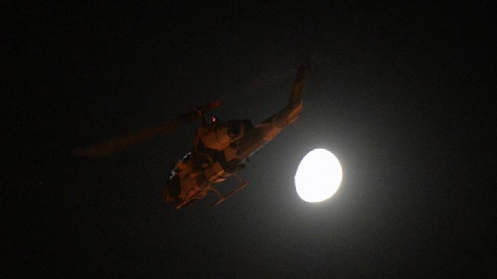 ارتفاع عدد قتلى انقلاب تركيا الفاشل