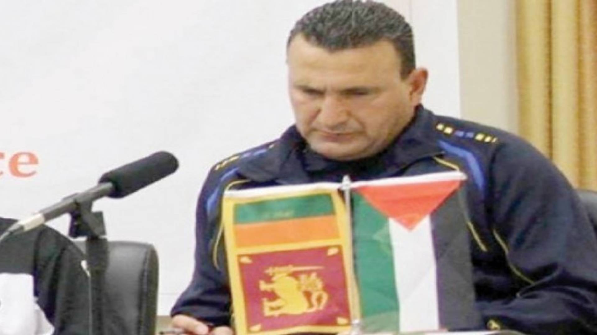 الجهازان الفني والإداري للمنتخب يتابعان مباراتي الخميس