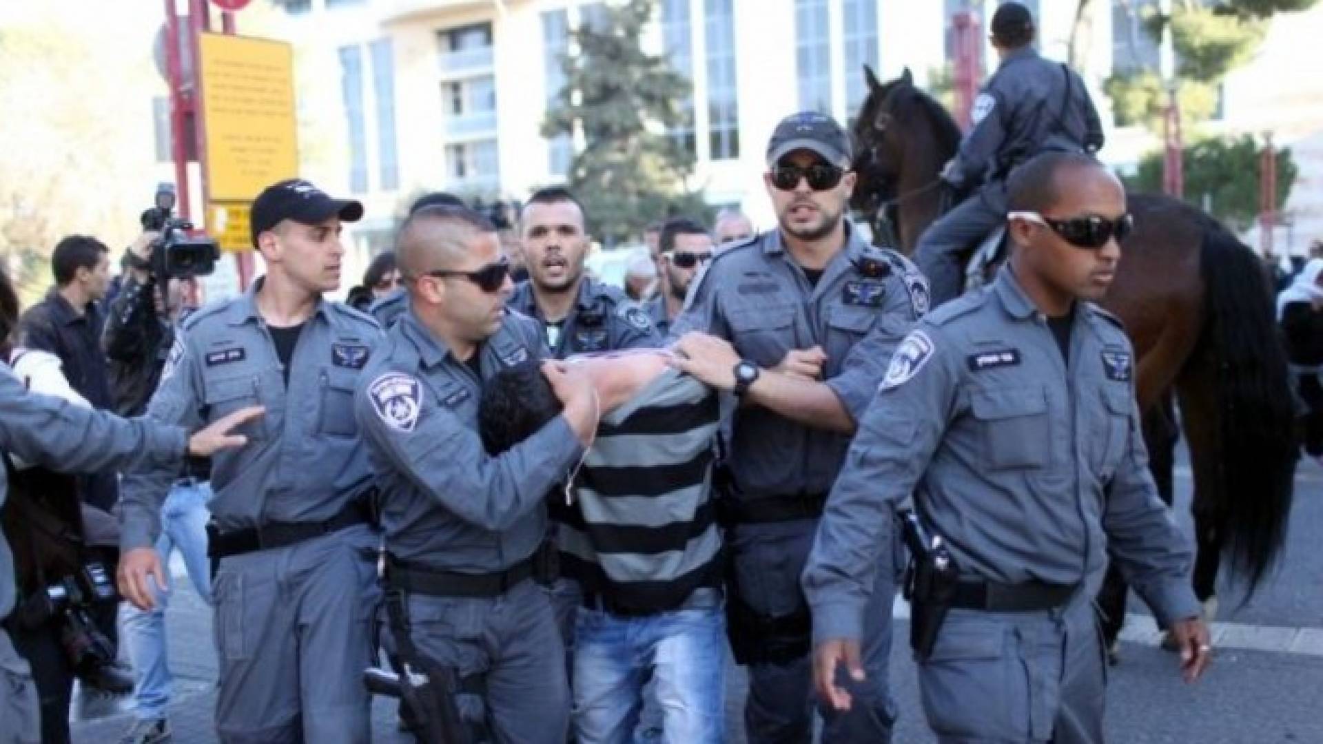 الصورة ارشيفية