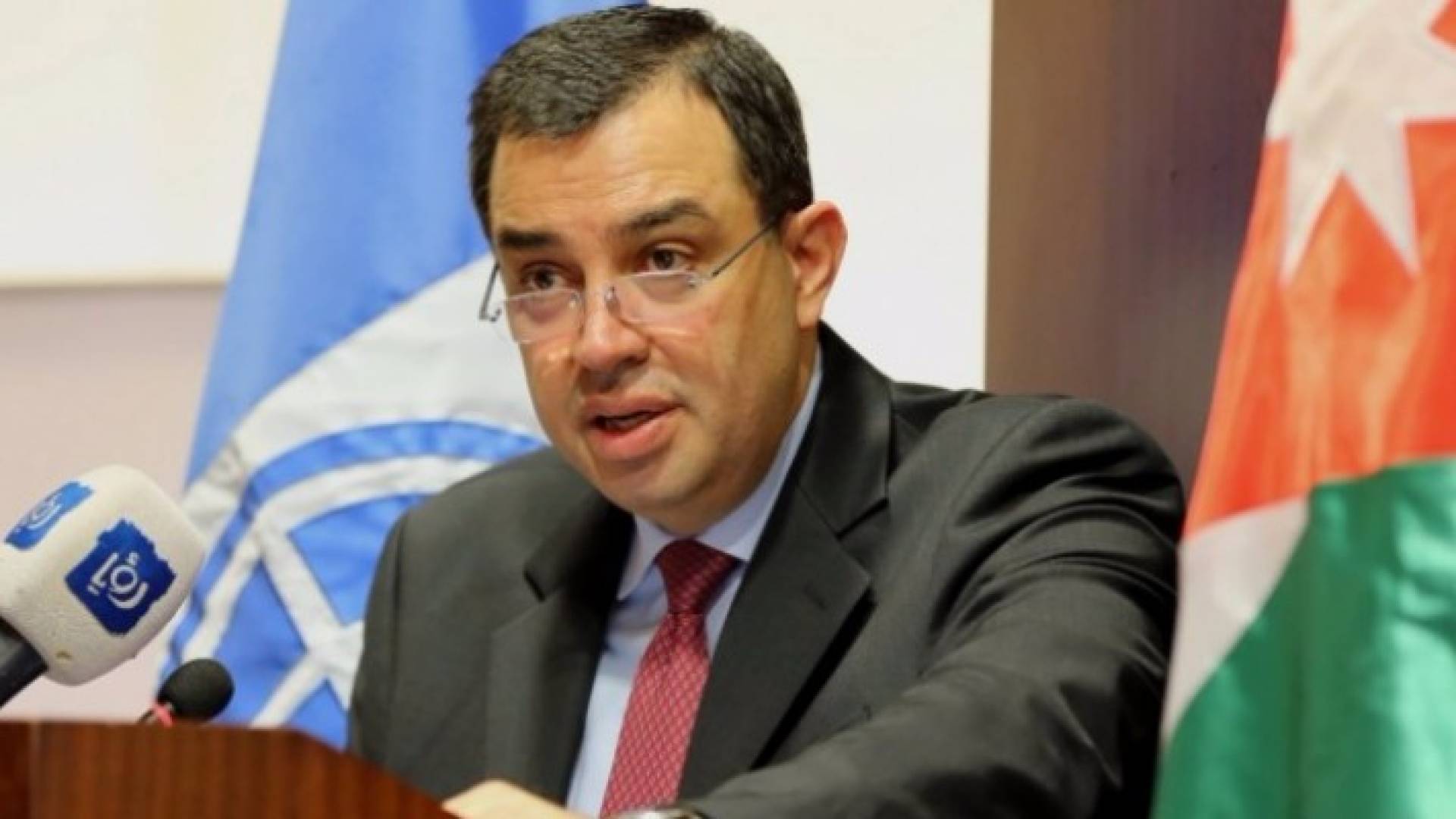 الصورة ارشيفية