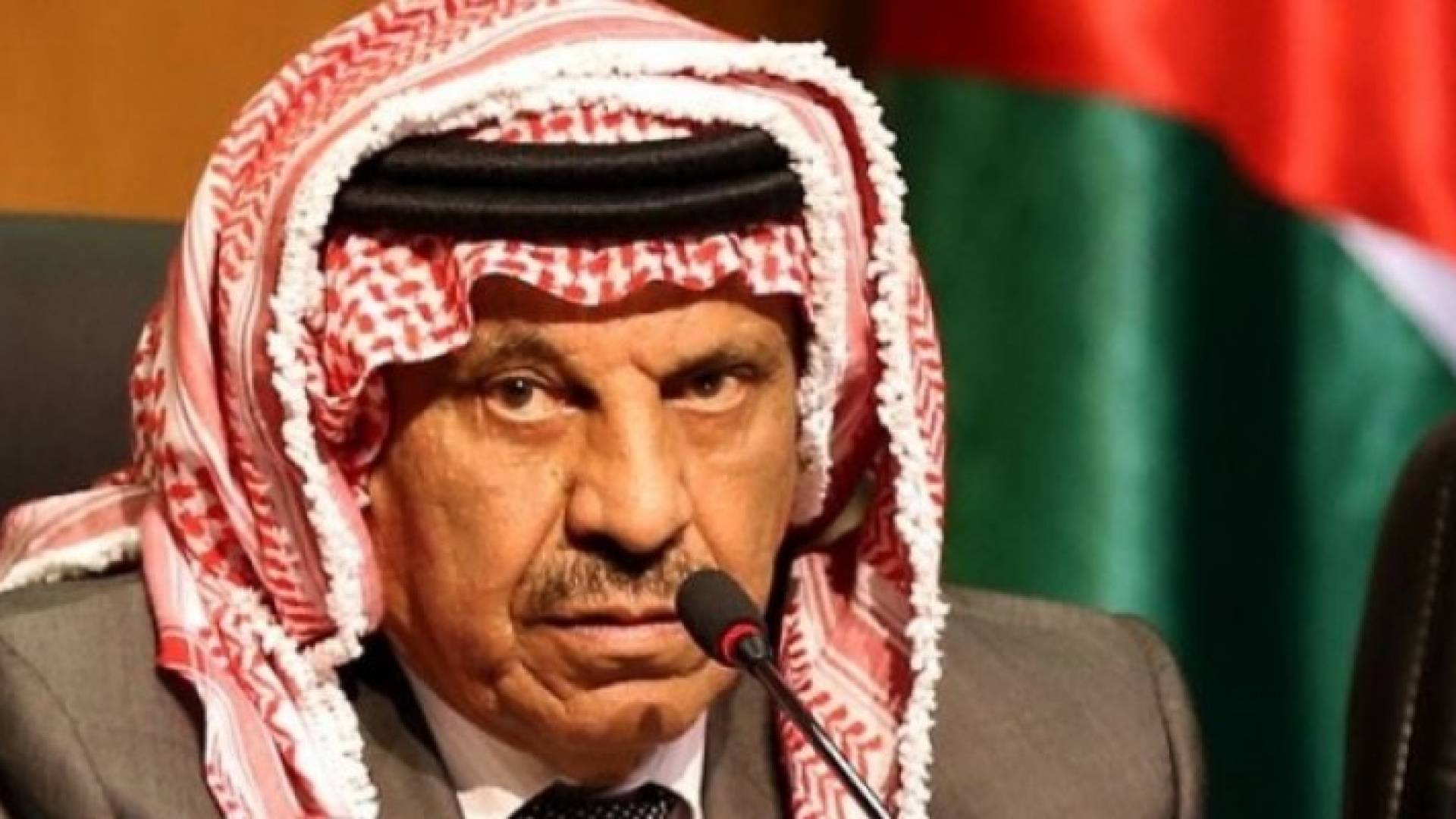 الصورة ارشيفية