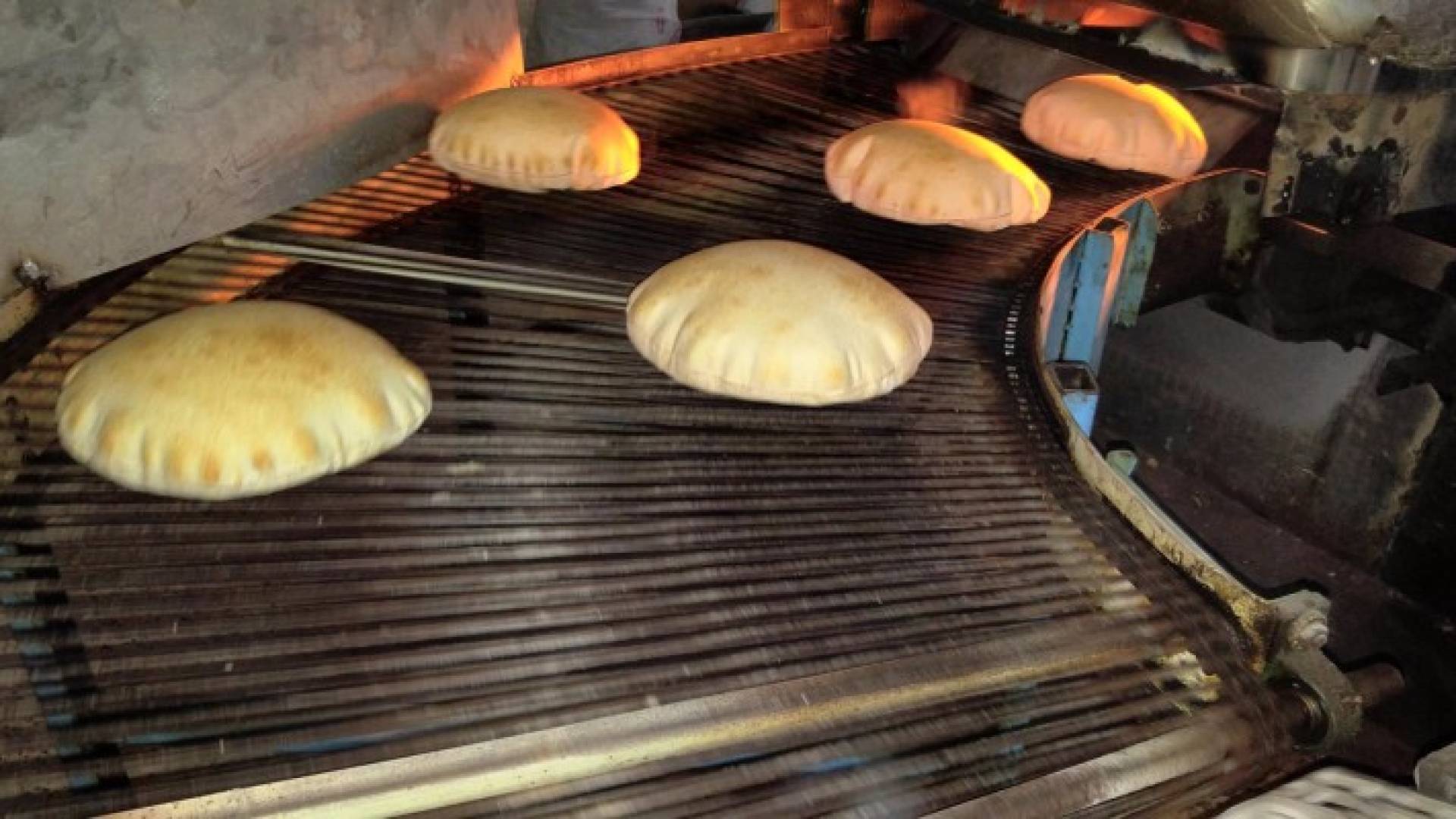 تعبيرية
