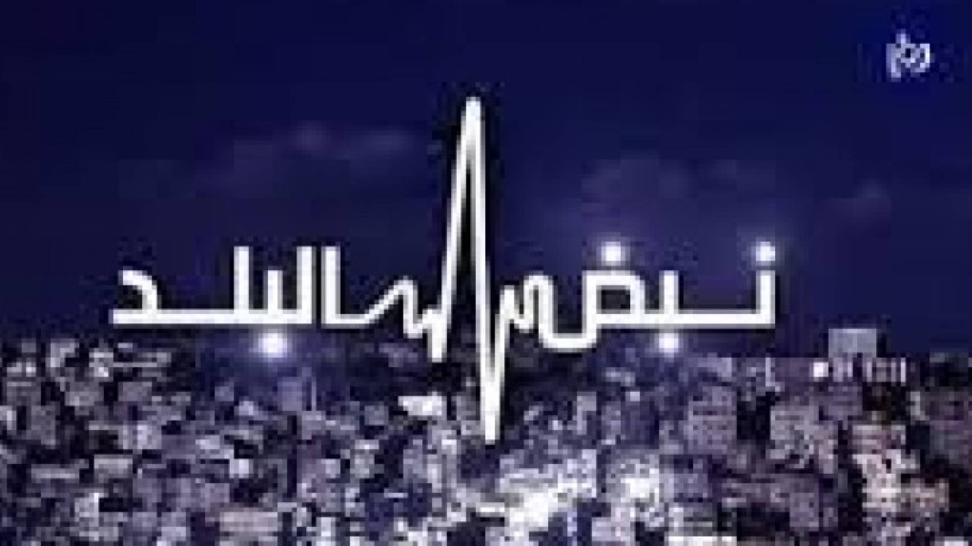 نبض البلد يناقش " الإرهاب وانقلاب تركيا "