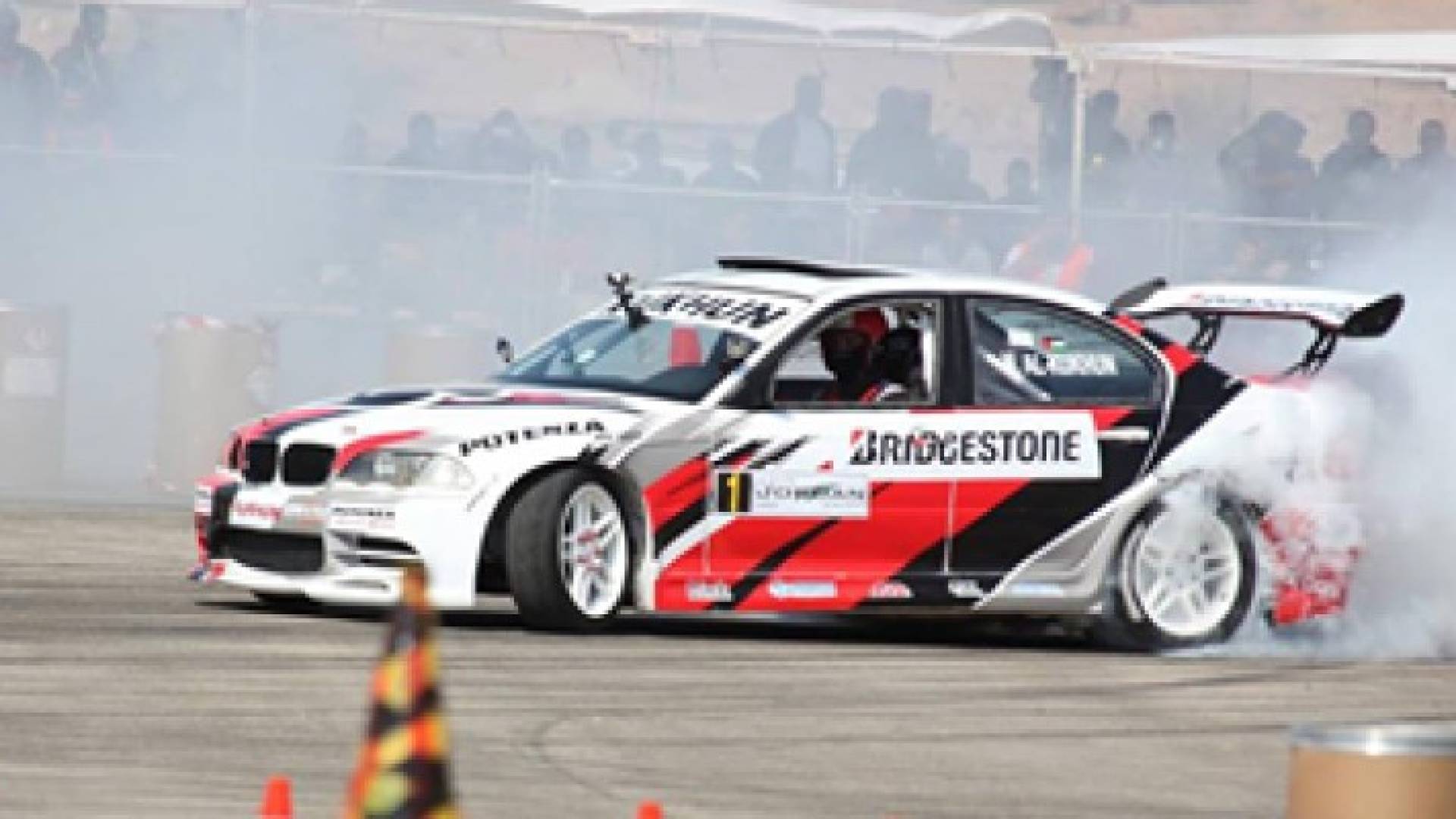 الصورة ارشيفية