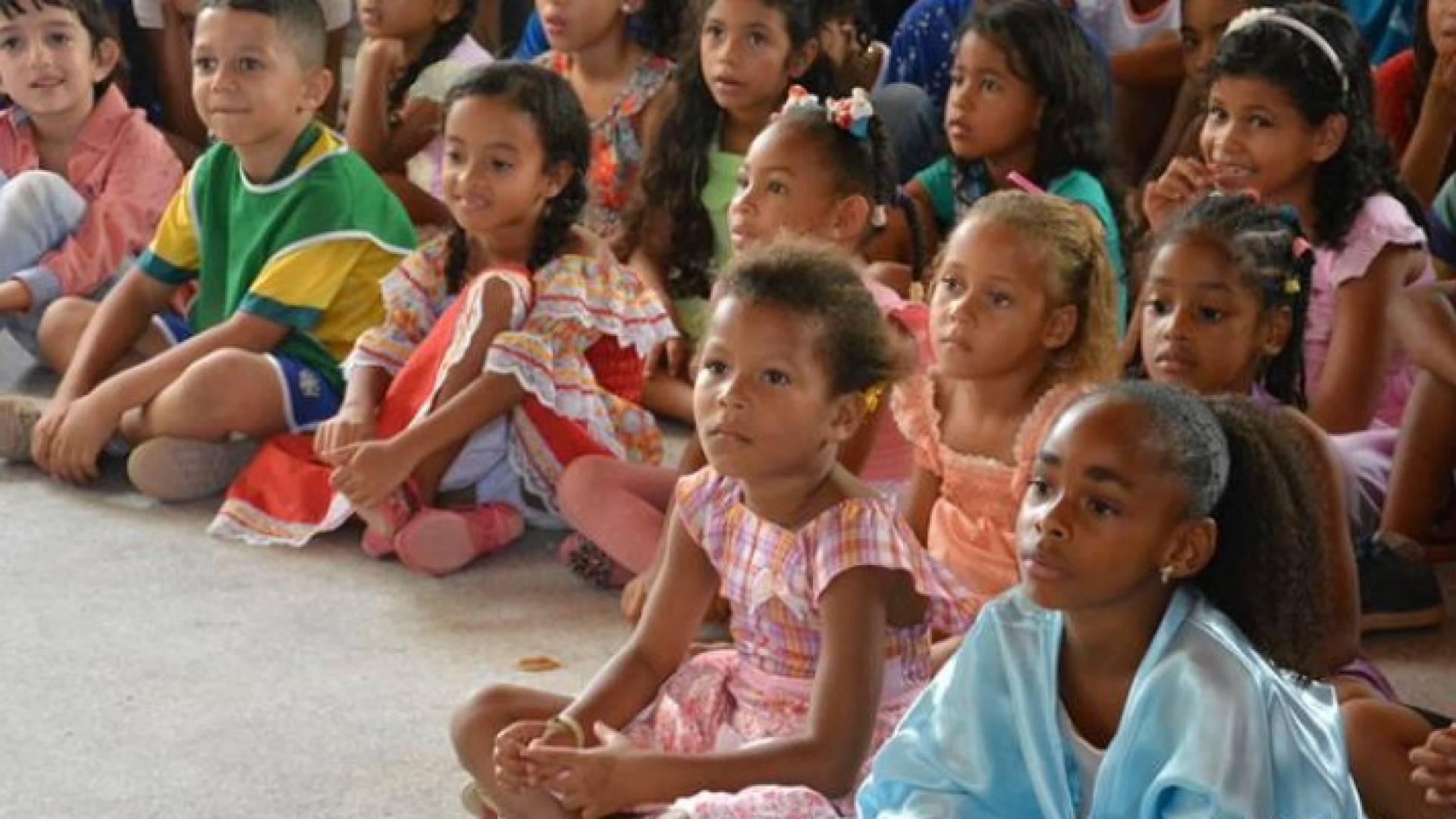 اليونسكو: أكثر من ربع مليار طفل بلا تعليم