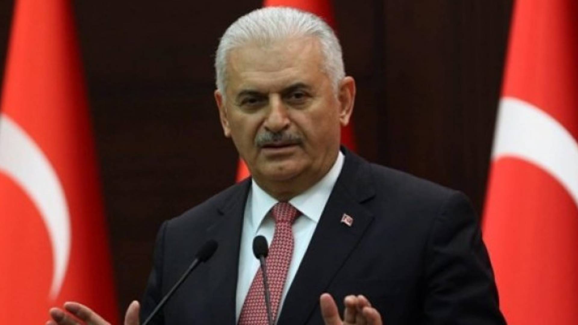 الصورة ارشيفية