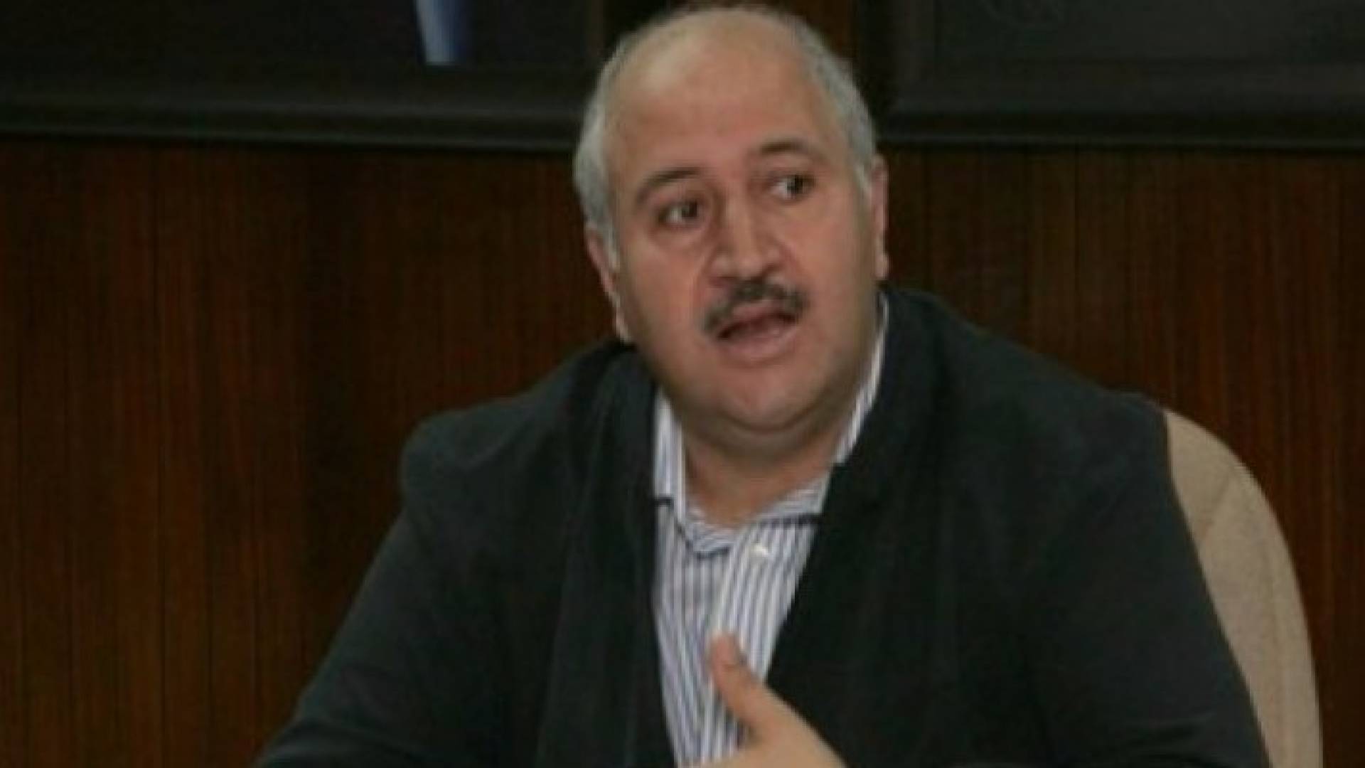 الصورة تعبيرية