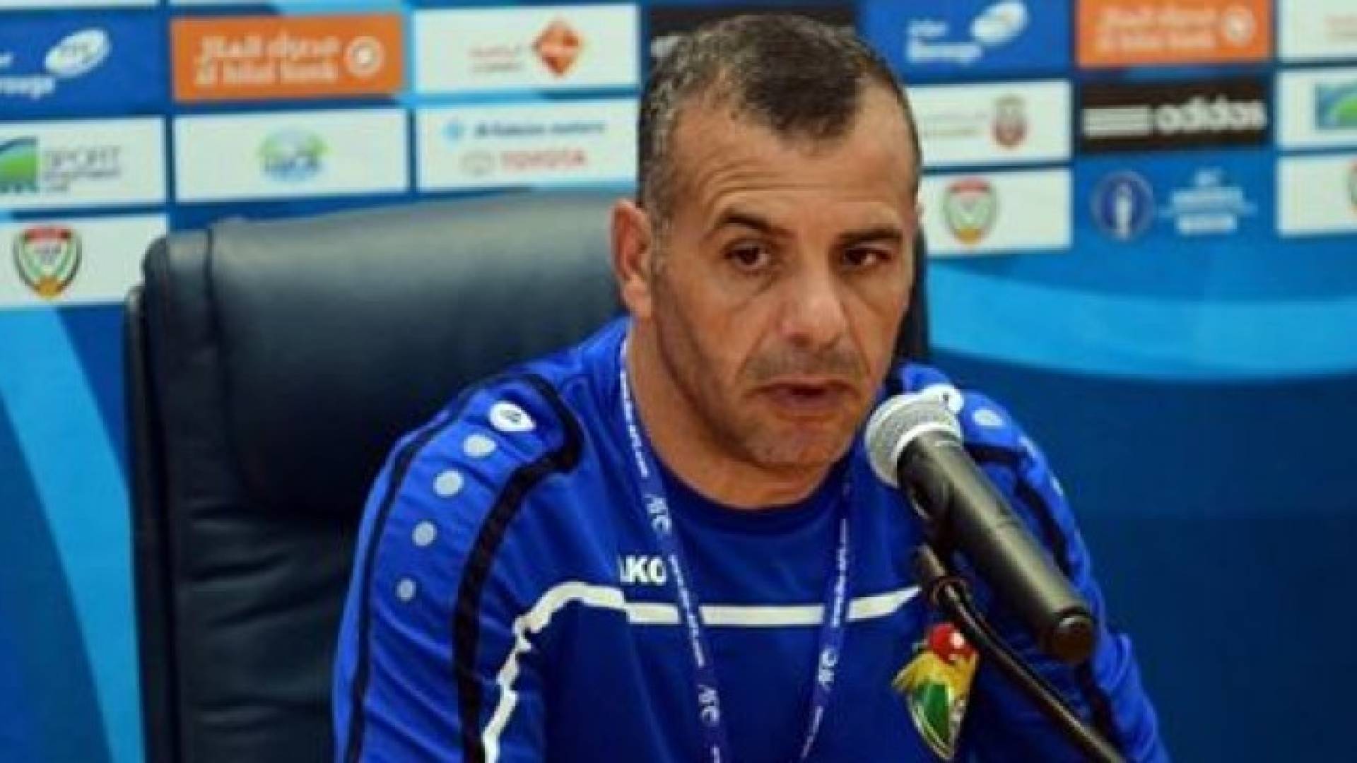 الصورة ارشيفية