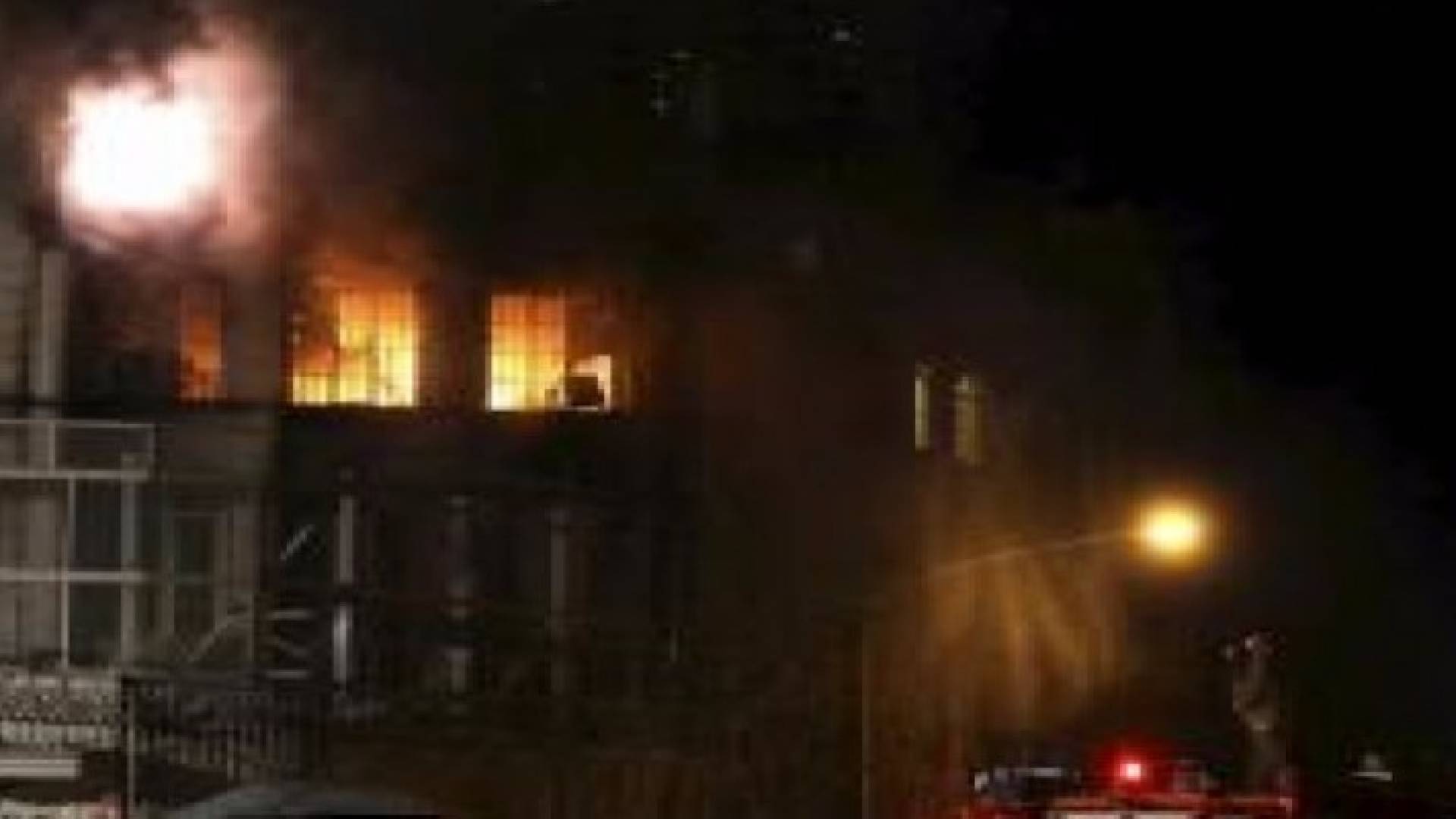 بدء محاكمة المتهمين بالهجوم على سفارة السعودية بطهران