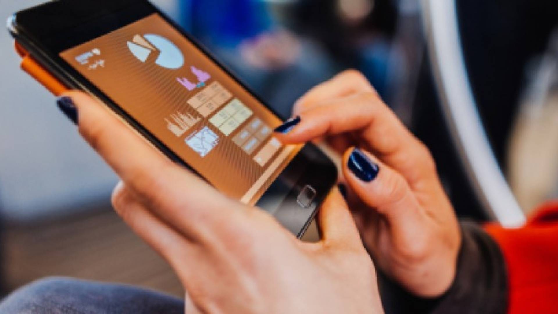 لست مضطرا إلى استخدام "Gmail" و"Outlook".. إليك أفضل 5 تطبيقات بديلة