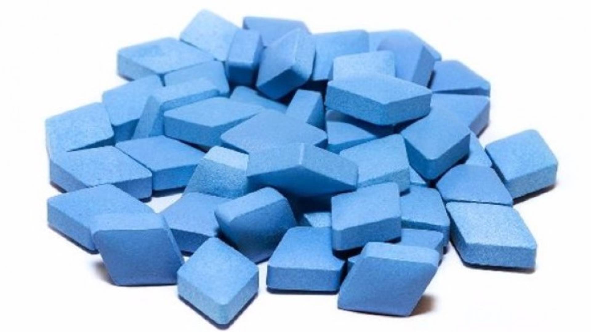 إفشال تهريب مليون قرص منشطات جنسية " مخدرة " .. تفاصيل