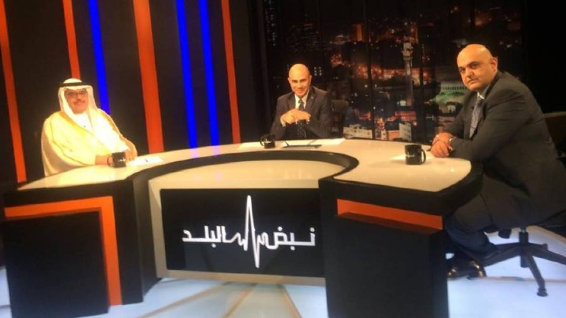 الانتخابات النيابية وتحالفاتها: بين سطوة العشائرية وغياب البرامجية