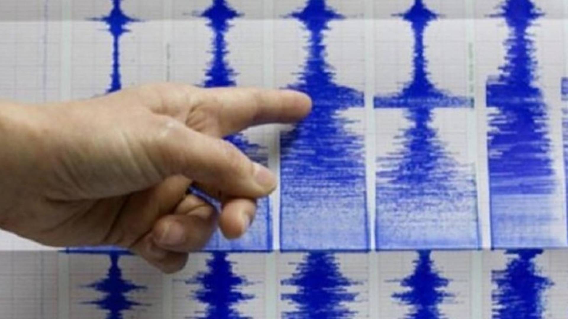 زلزال قوته 5.2 درجة يهز شرق اليابان