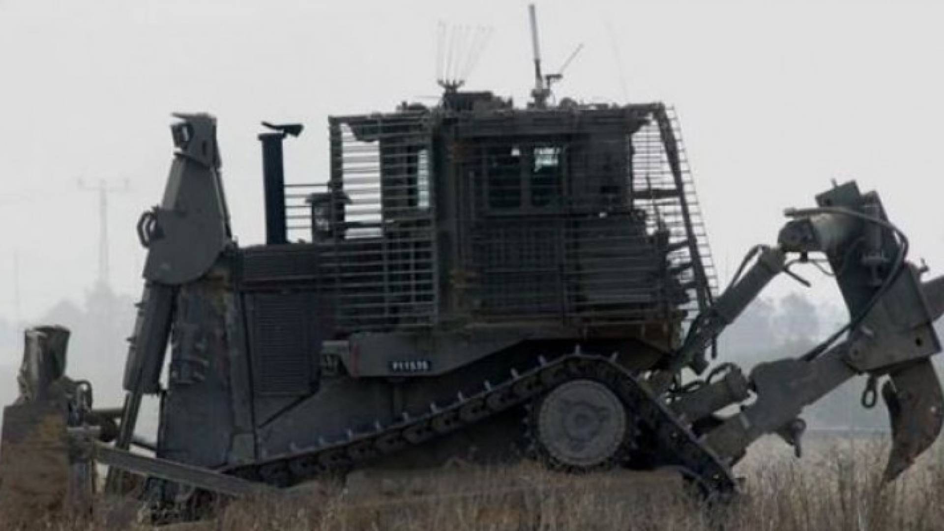 الصورة ارشيفية