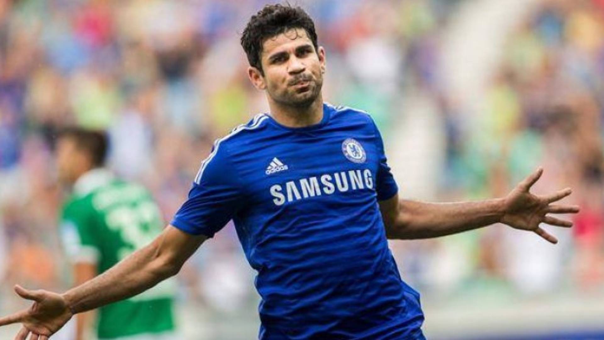 الصورة ارشيفية