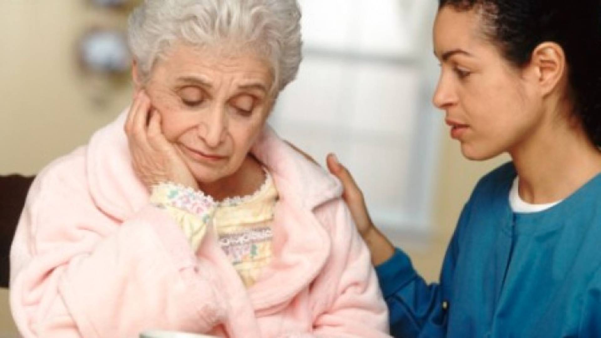 الصورة ارشيفية