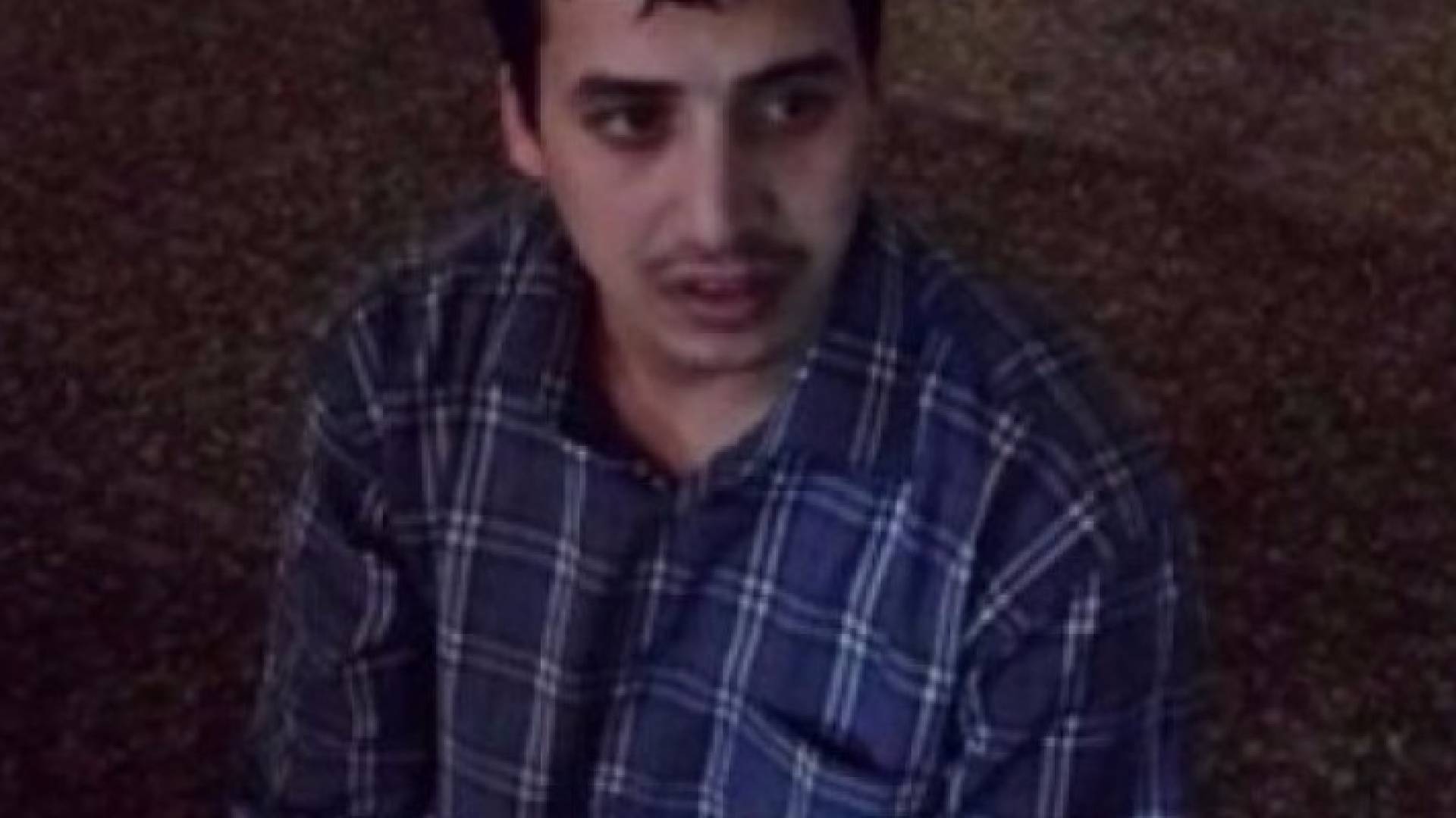 رفع جلسة محاكمة مهاجم مخابرات البقعة لبداية الشهر